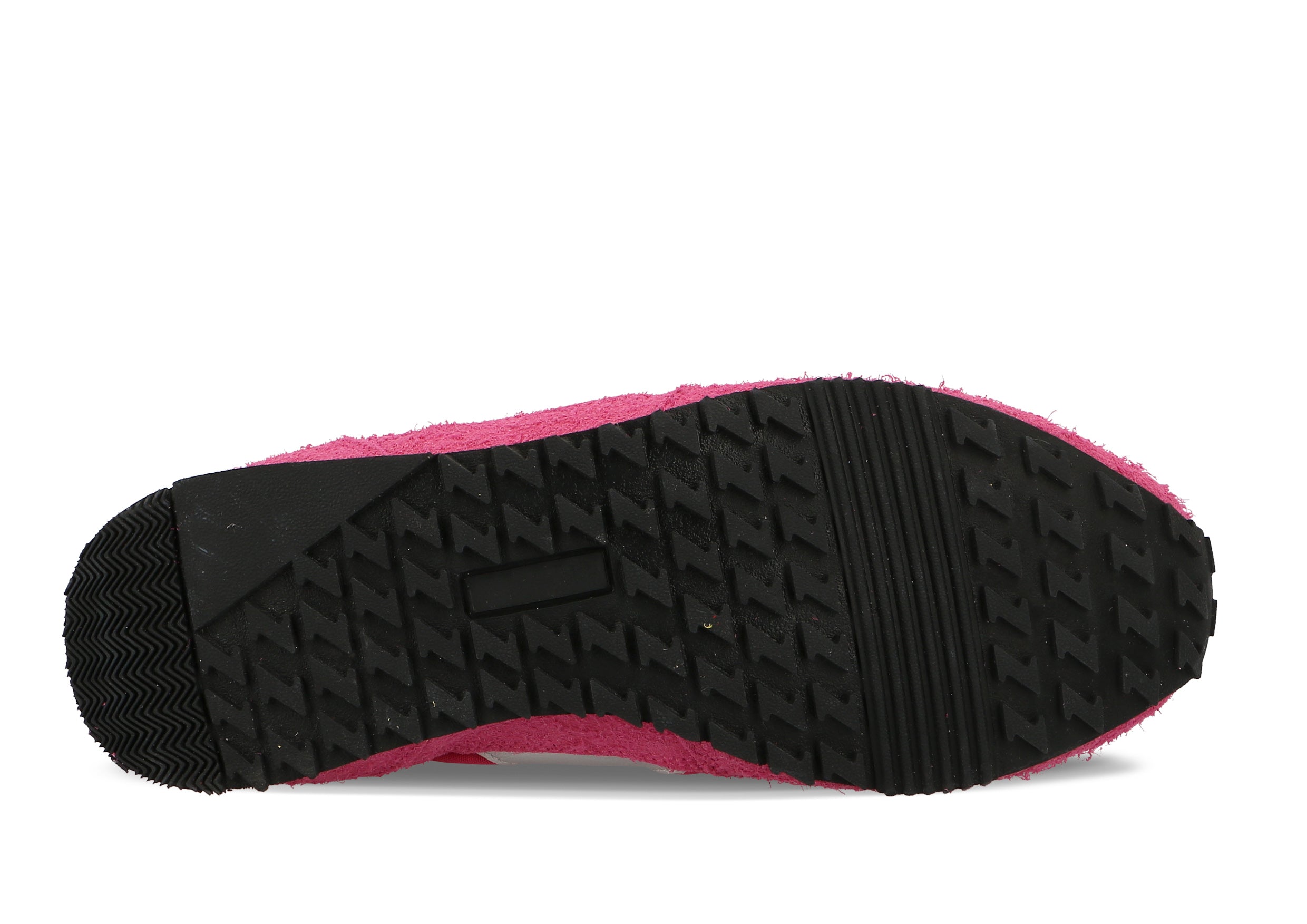 Etonic Trans AM 2.0 Pop