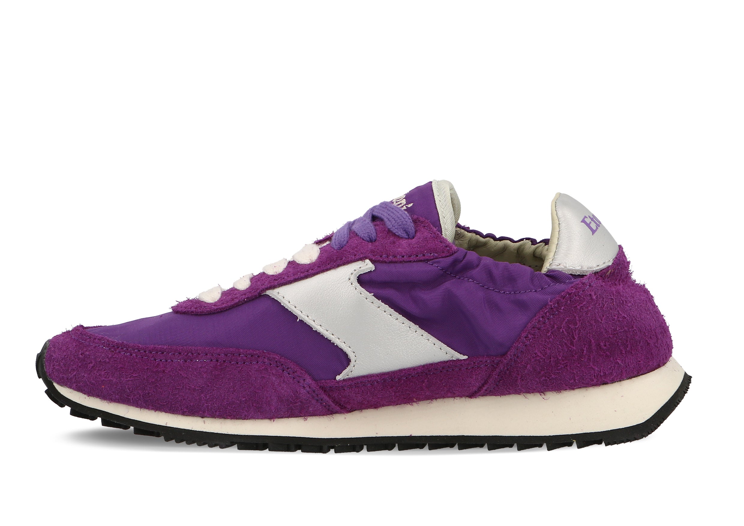 Etonic Trans AM 2.0 Viola