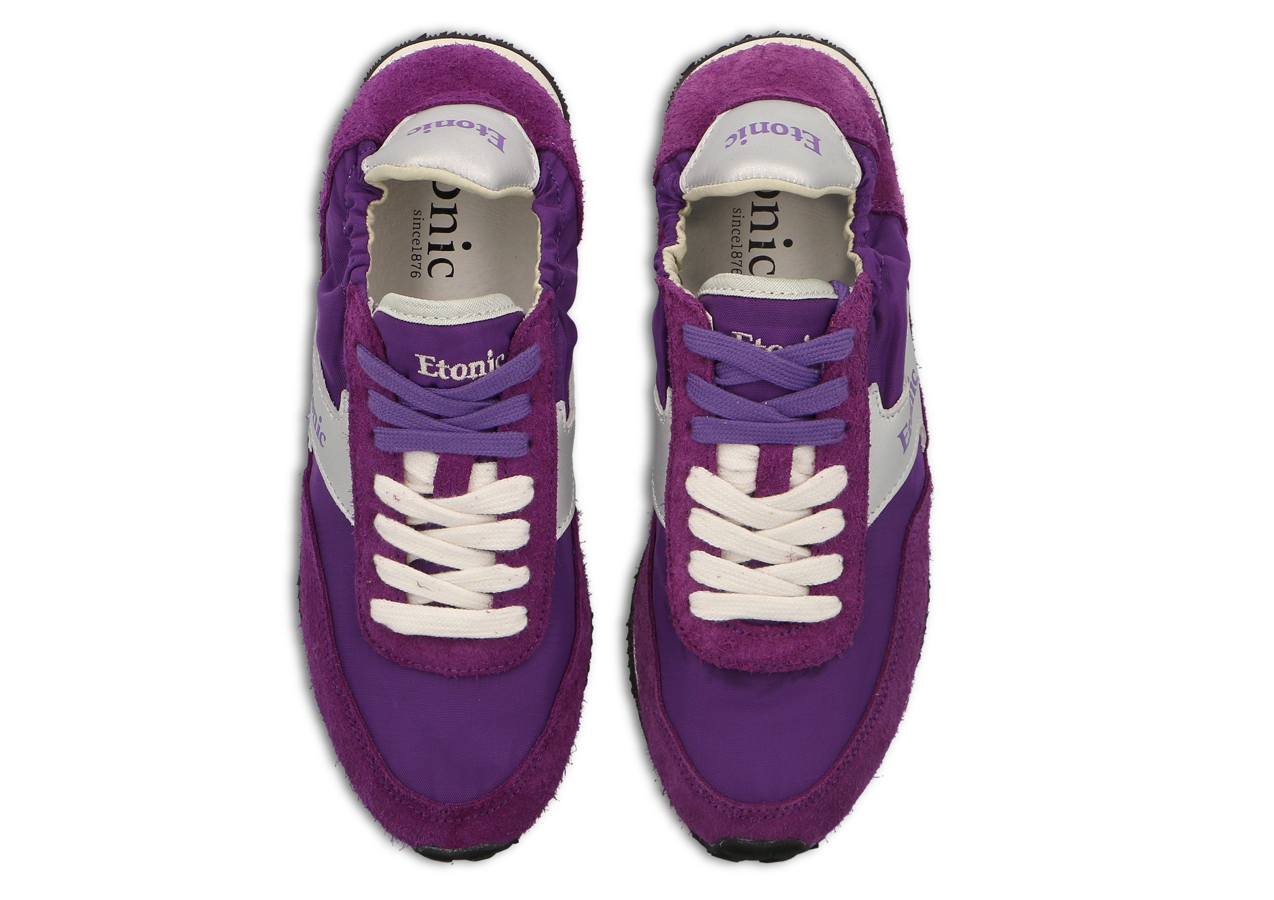 Etonic Trans AM 2.0 Viola