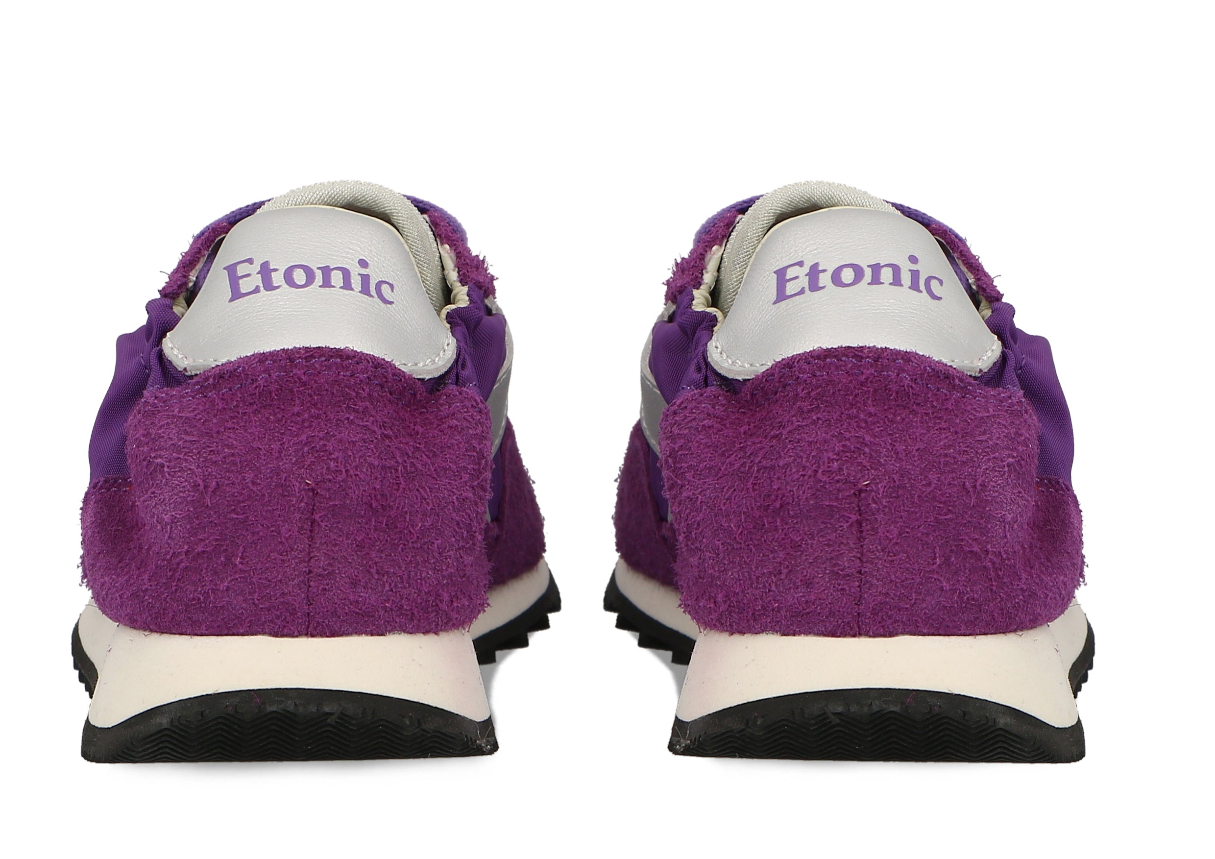 Etonic Trans AM 2.0 Viola