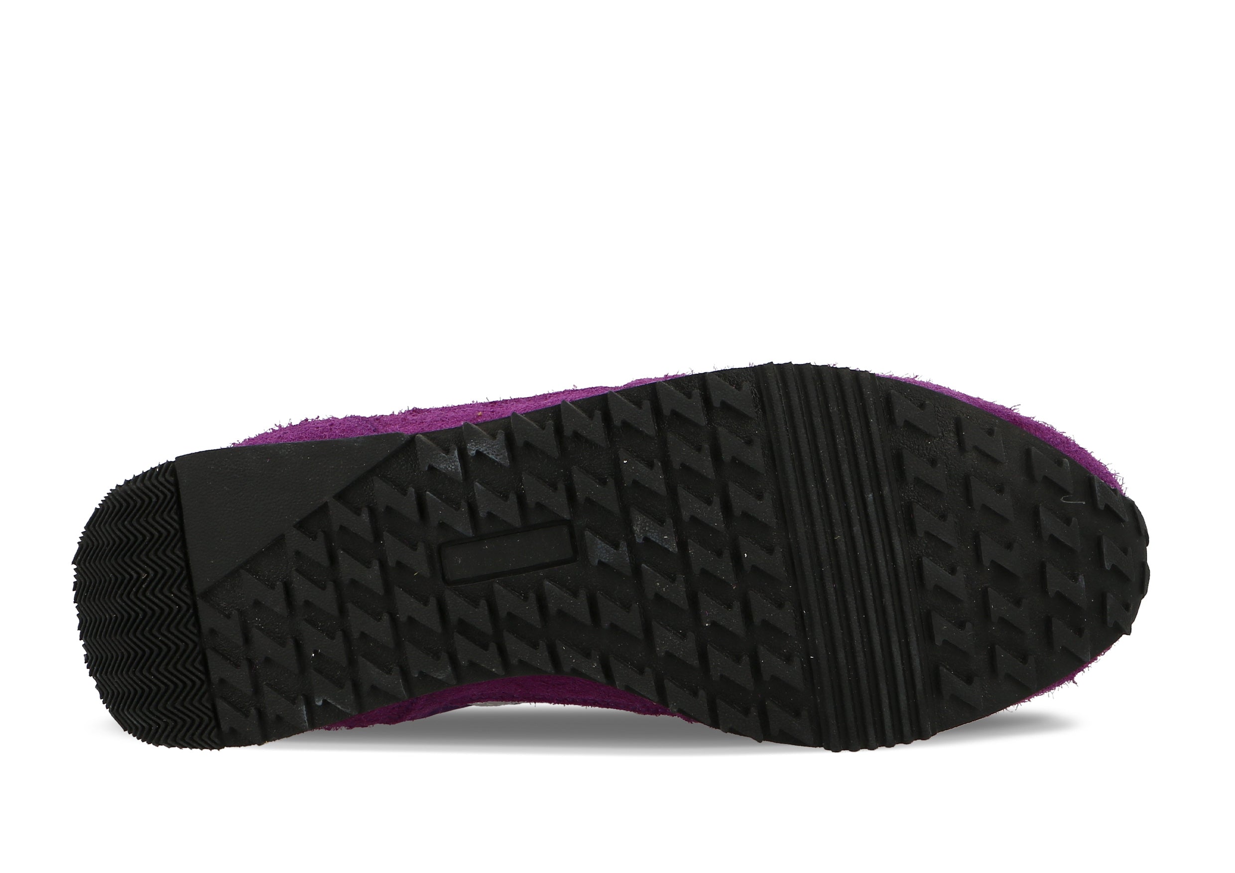 Etonic Trans AM 2.0 Viola