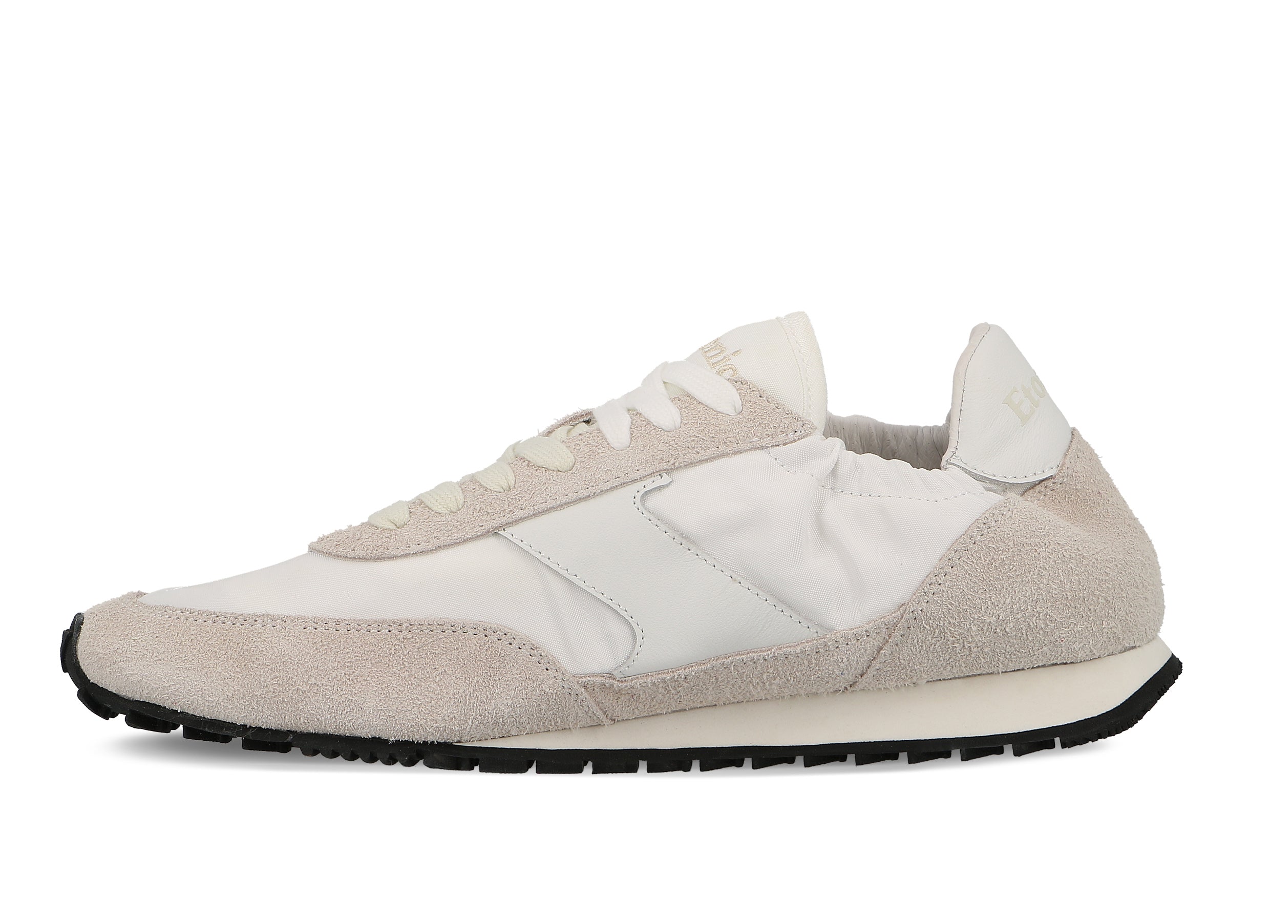 Etonic Trans AM 2.0 Purity