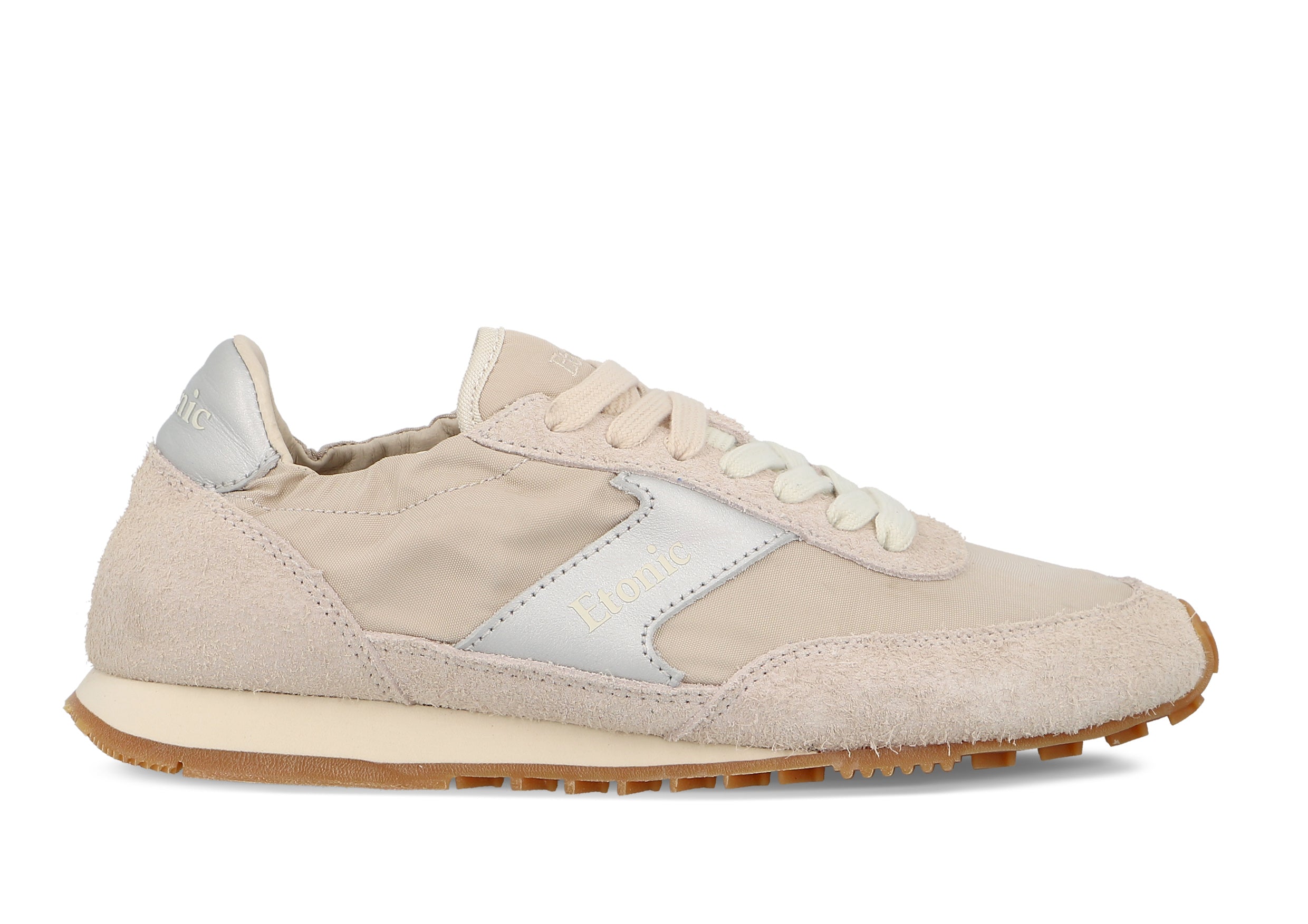 Etonic Trans AM 2.0 Lamb