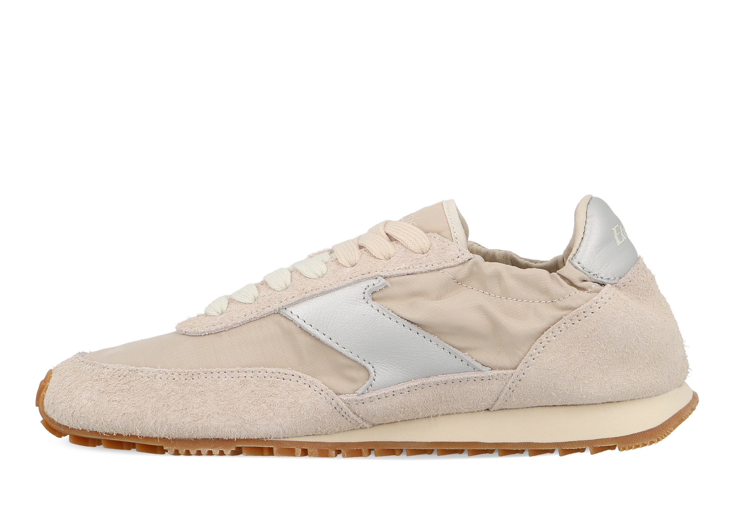 Etonic Trans AM 2.0 Lamb
