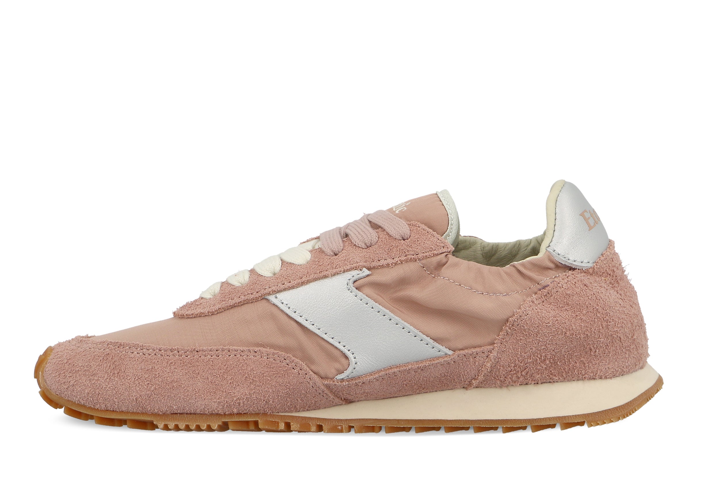 Etonic Trans AM 2.0 Quartz