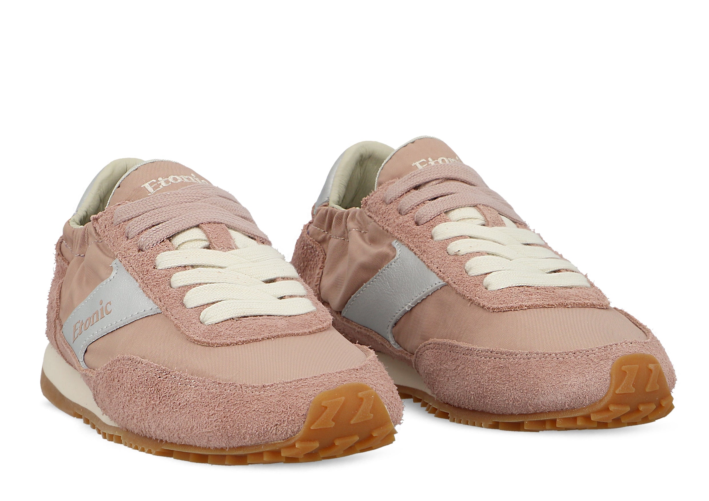 Etonic Trans AM 2.0 Quartz