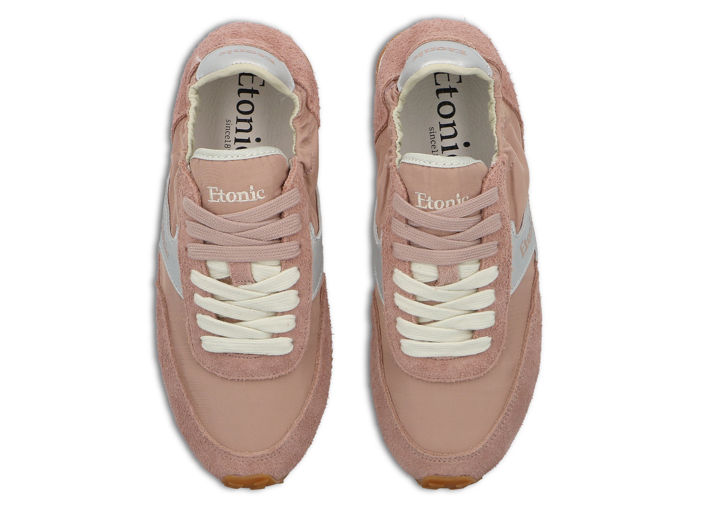 Etonic Trans AM 2.0 Quartz