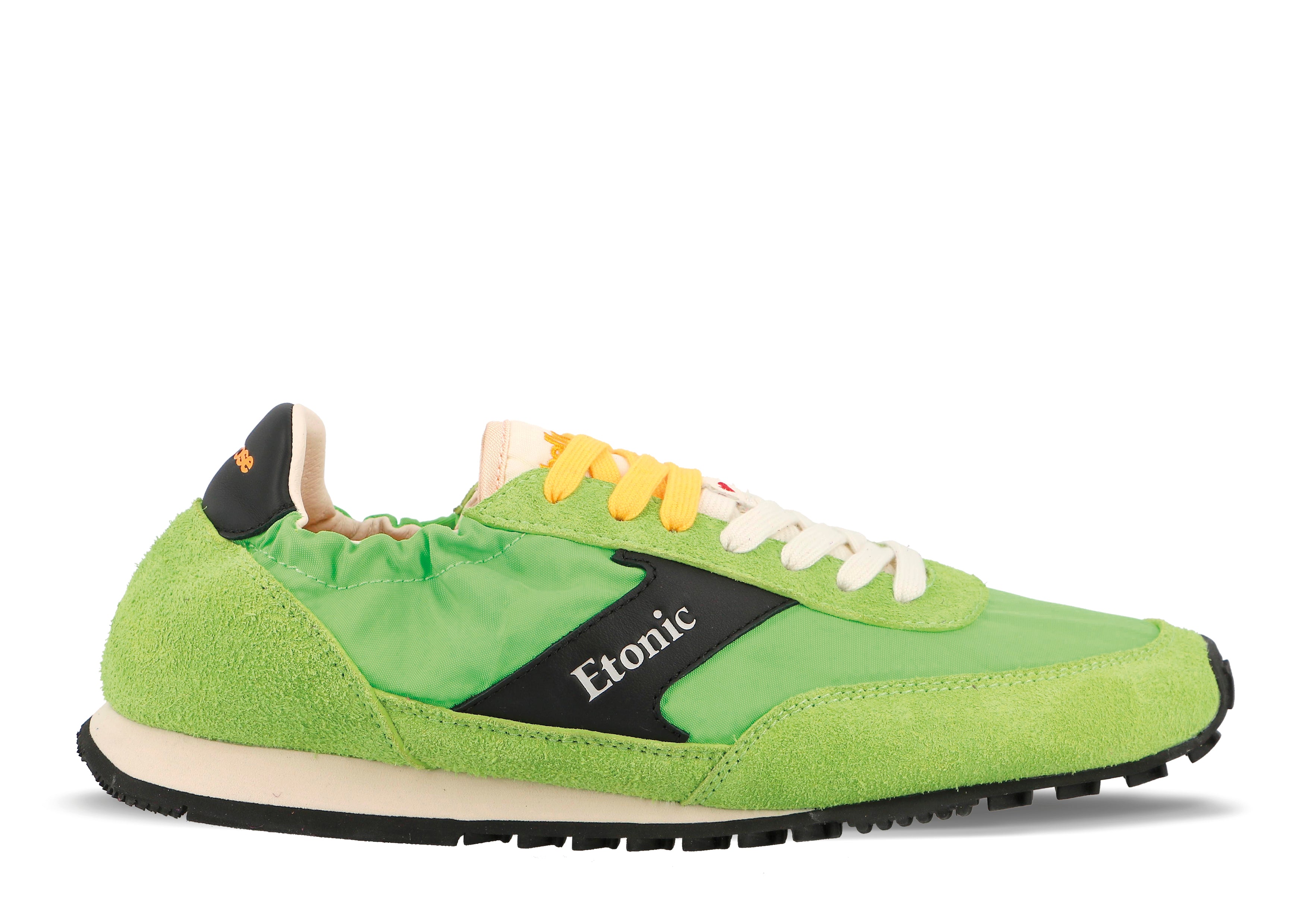 Trans AM 2.0 Bellerose Neon Green
