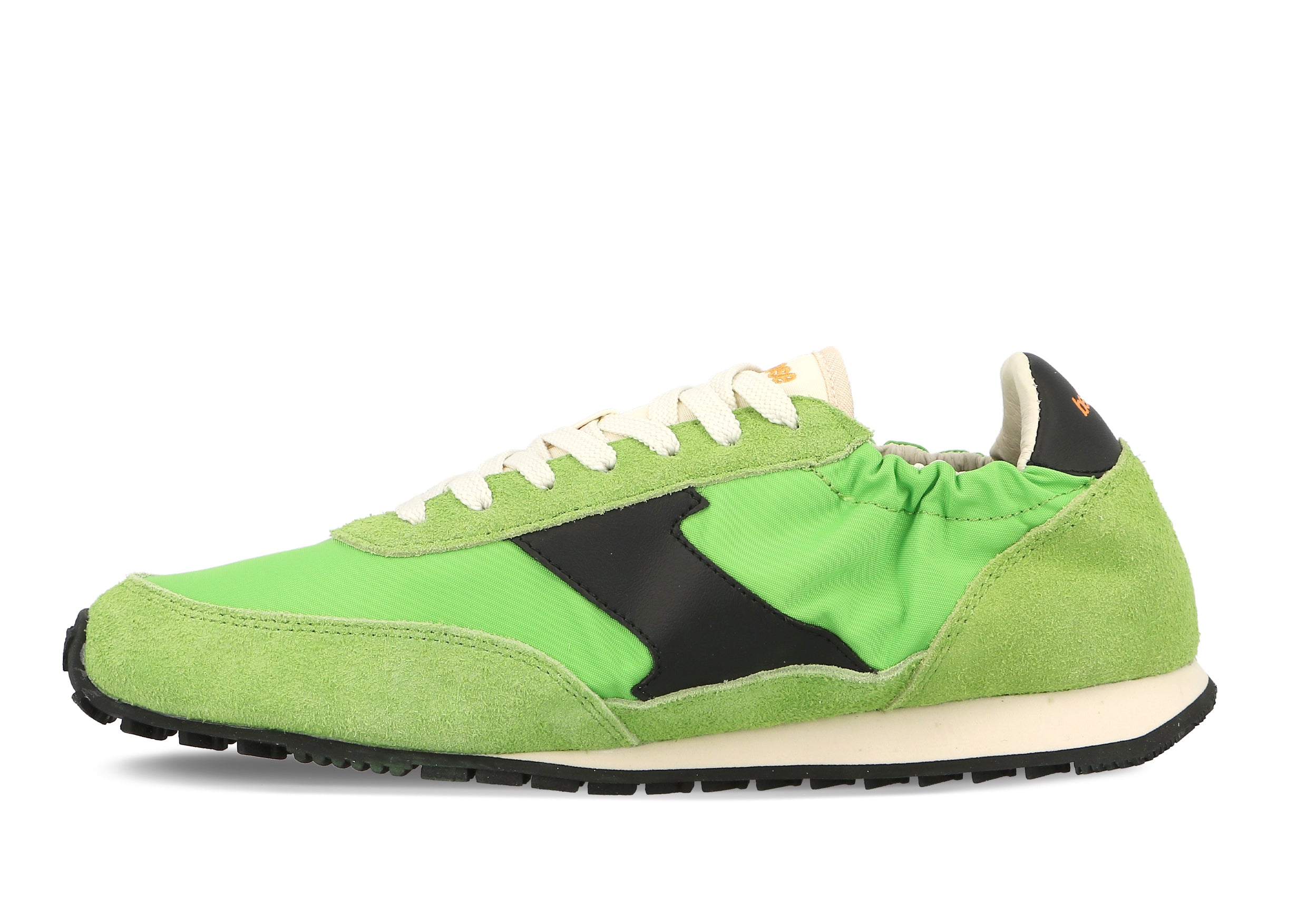Trans AM 2.0 Bellerose Neon Green