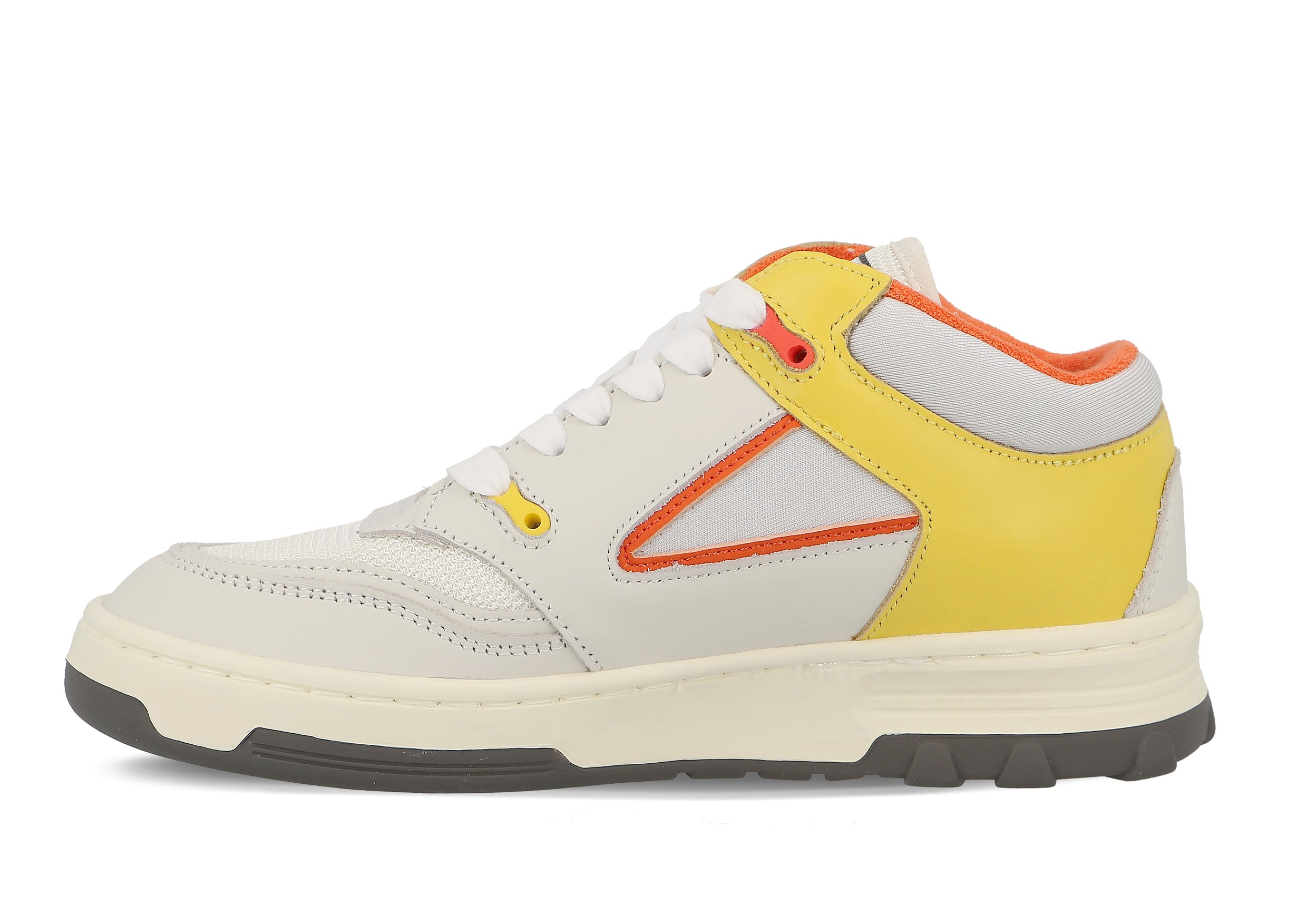 Etonic B583 Sunny