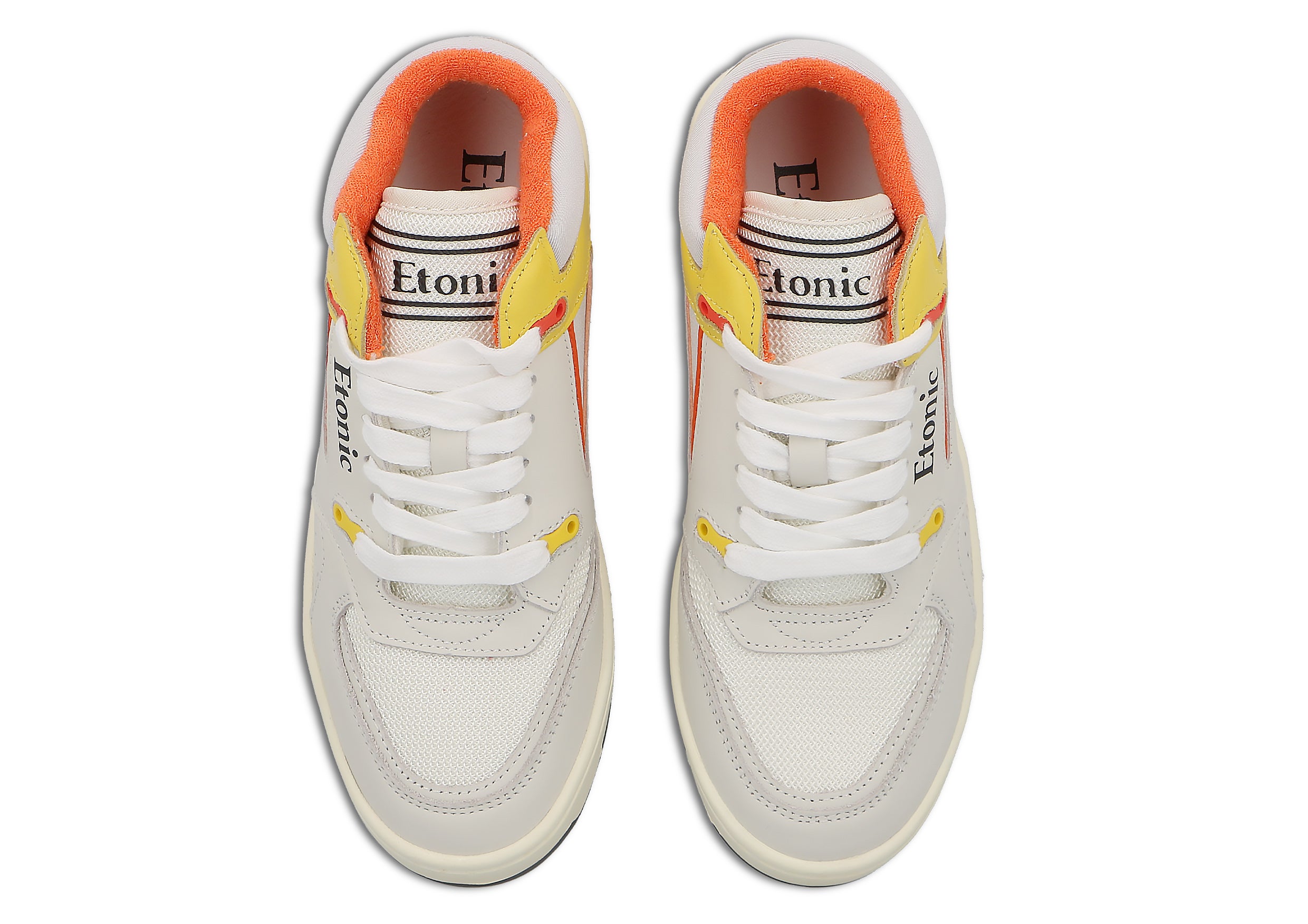 Etonic B583 Sunny