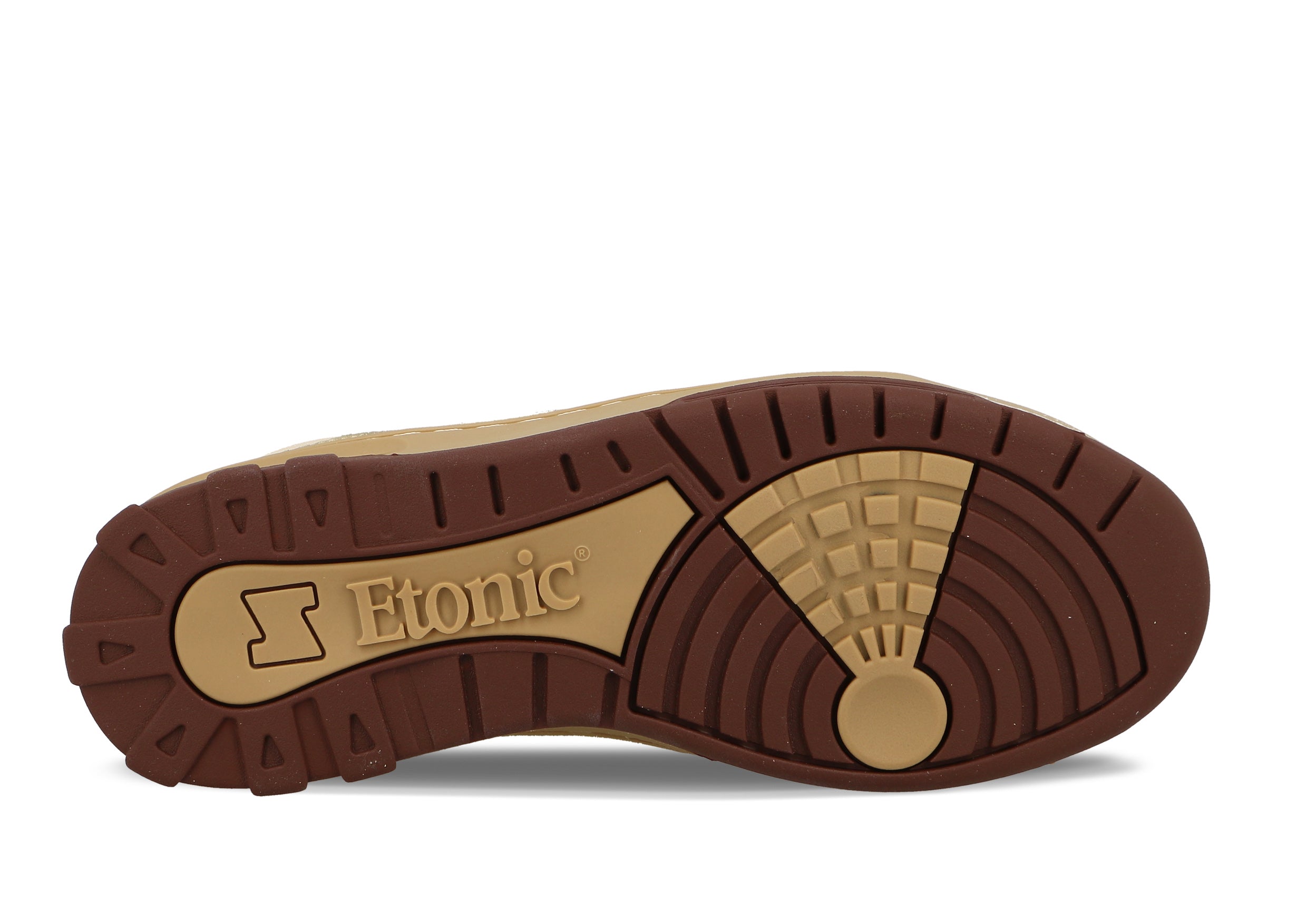 Etonic B583 Metal Lt Gold