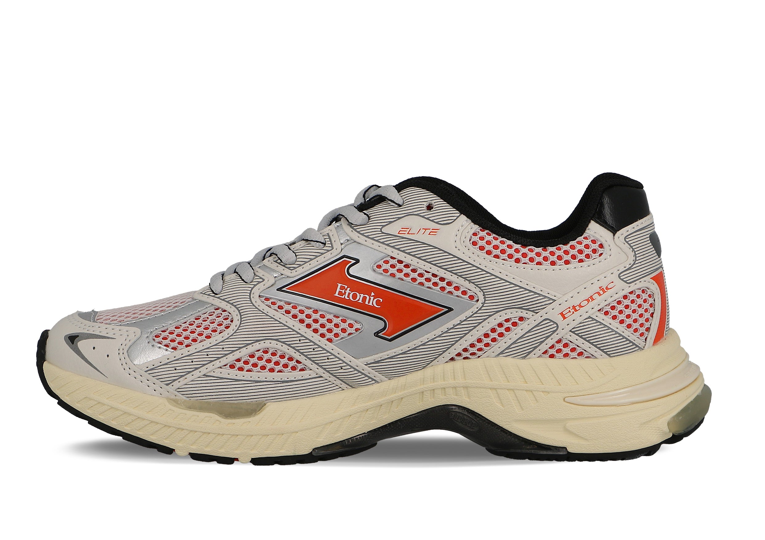 Etonic Elite Bright Kabocha