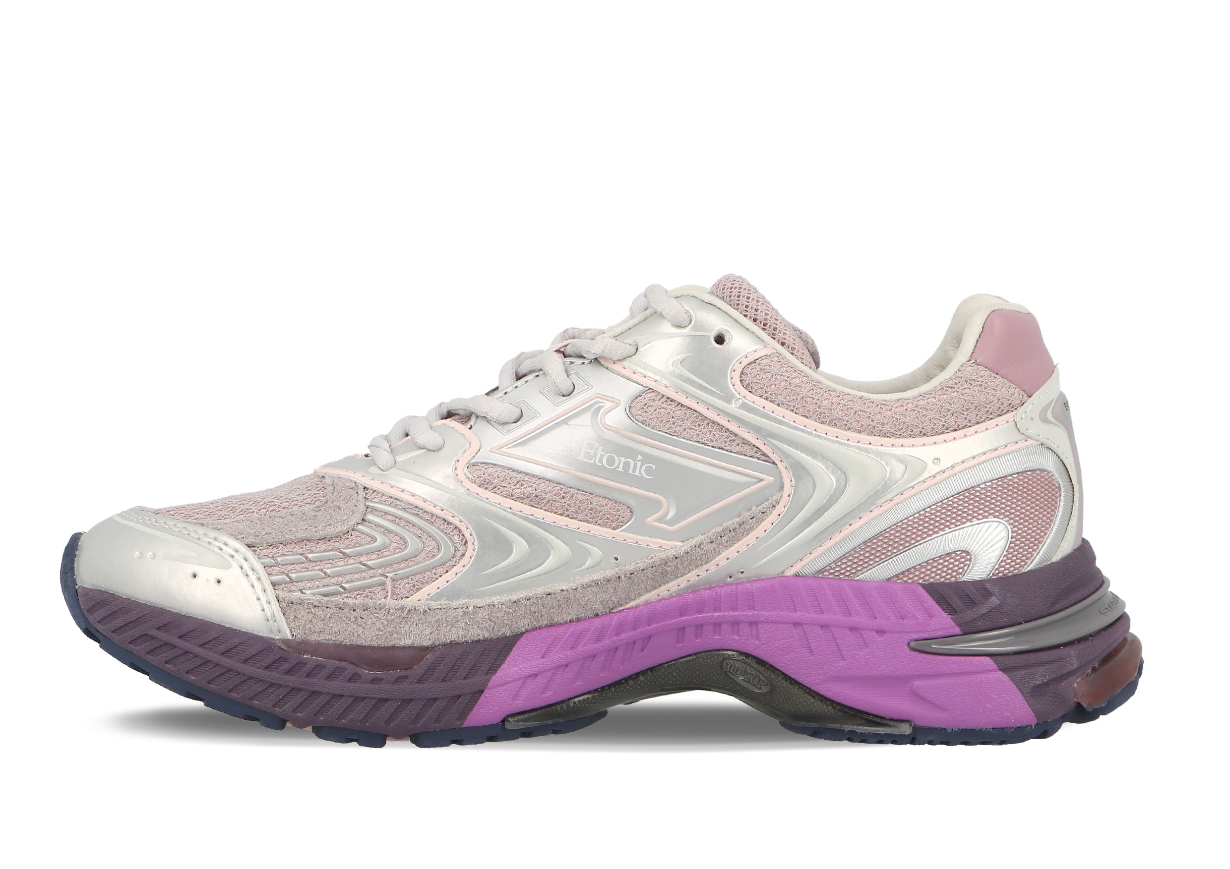 Etonic Evolution Fluo Mauve