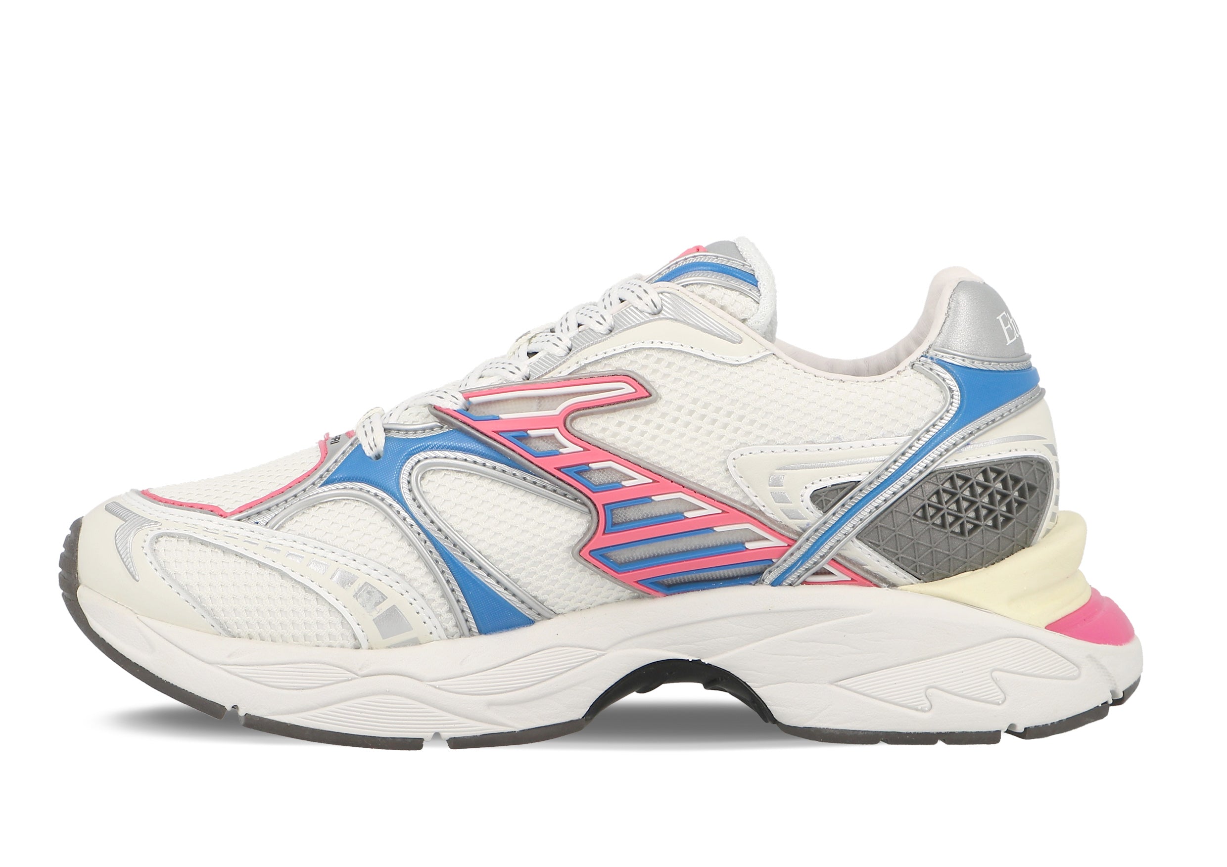 Etonic Kendari 3.0 Bright Petal