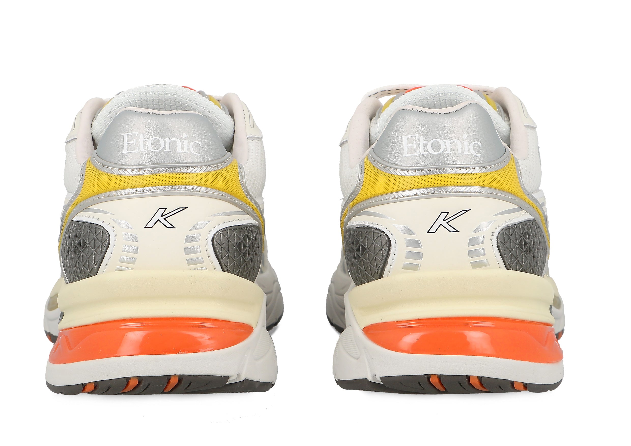 Etonic Kendari 3.0 Bright Sunny