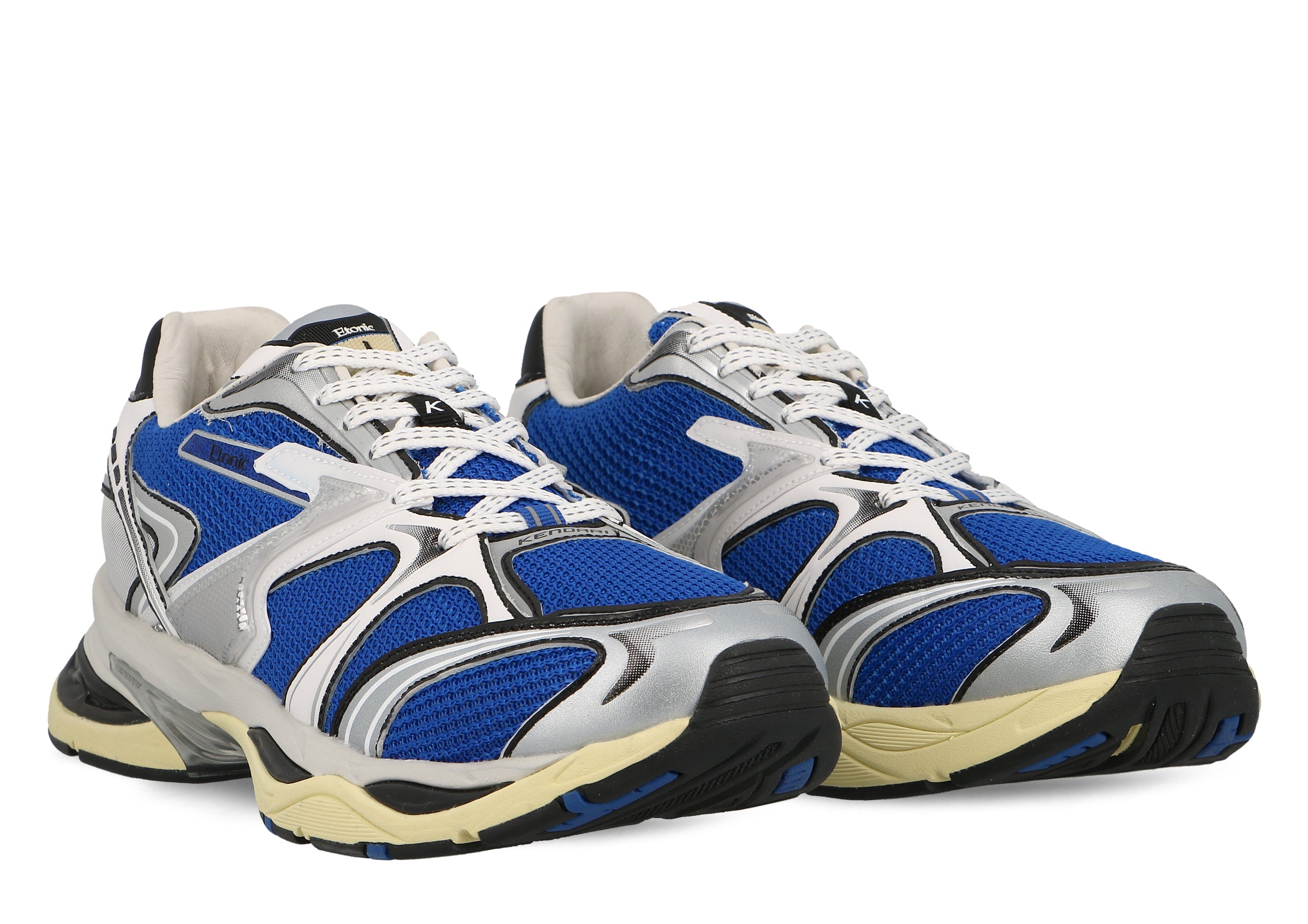 Etonic Kendari 3.0 Metallic Immerse