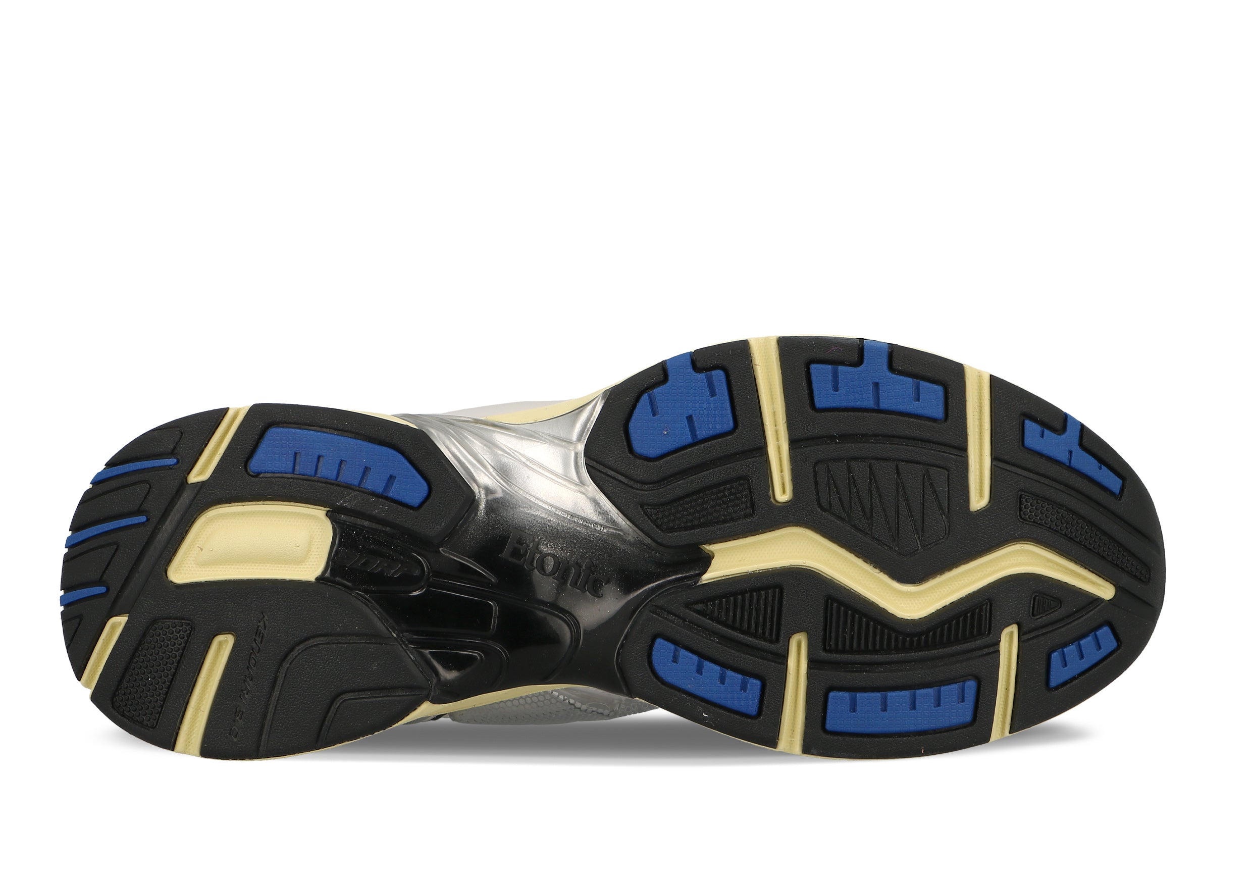 Etonic Kendari 3.0 Metallic Immerse