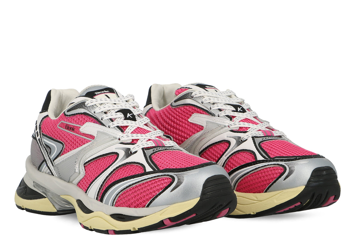 Etonic Kendari 3.0 Metallic Pop