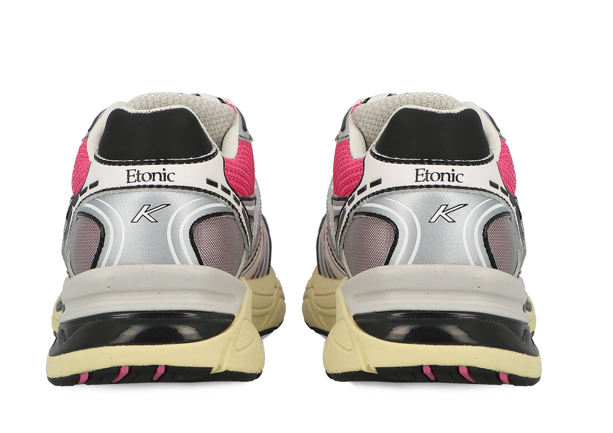 Etonic Kendari 3.0 Metallic Pop