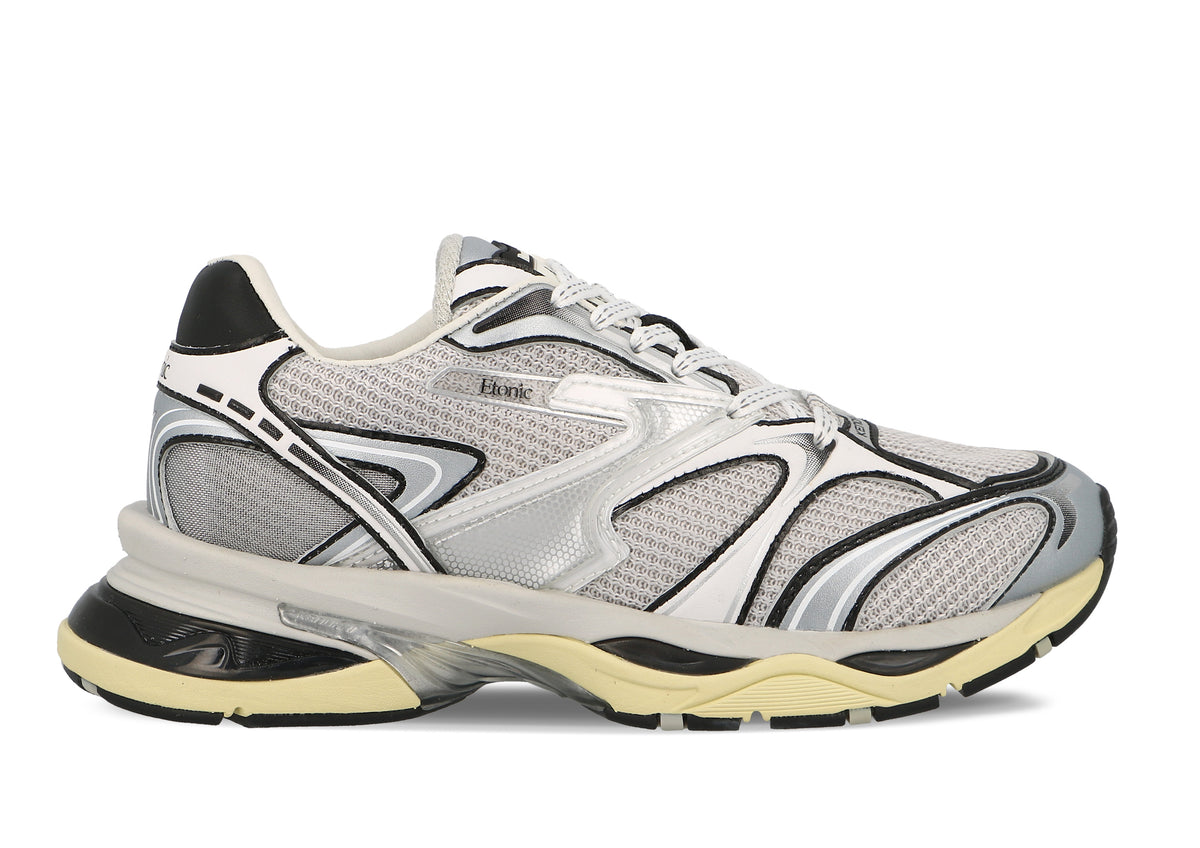 Etonic Kendari 3.0 Metallic Cirrus