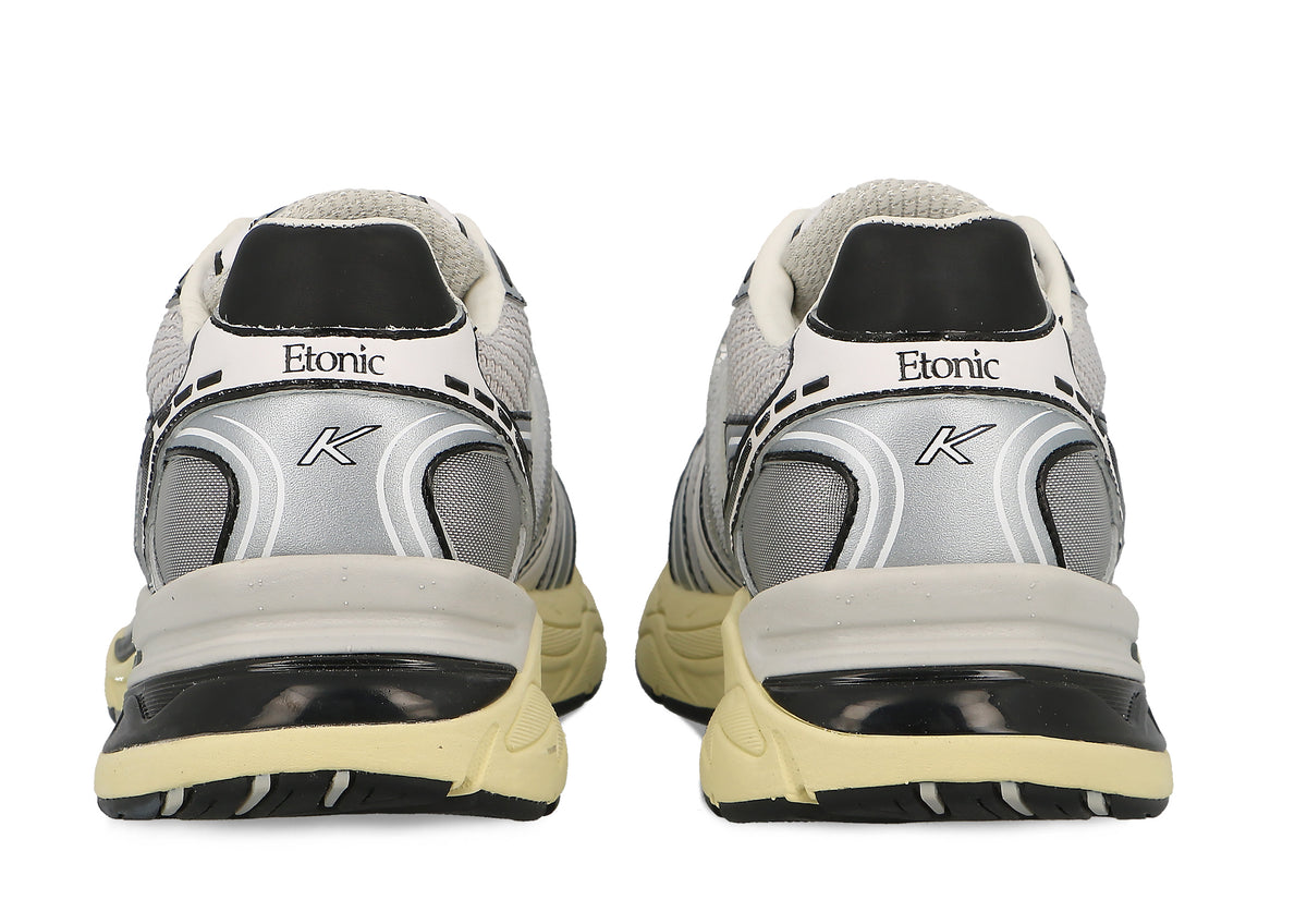 Etonic Kendari 3.0 Metallic Cirrus