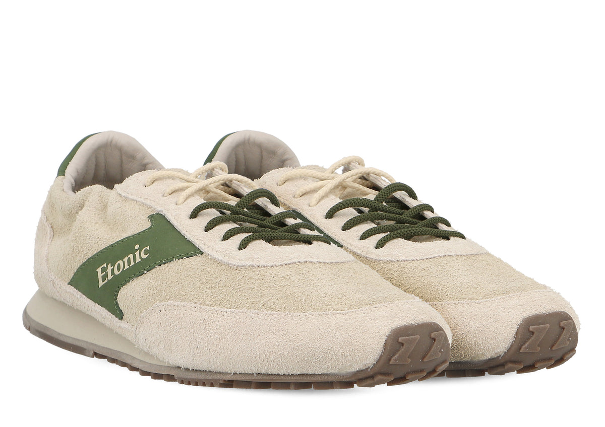 Etonic Trans Am 2.0 Sd French Oak