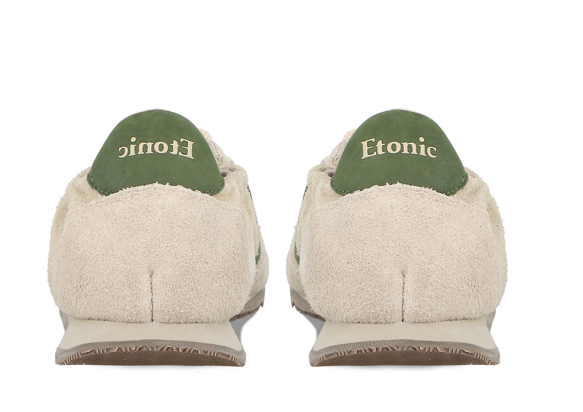 Etonic Trans Am 2.0 Sd French Oak