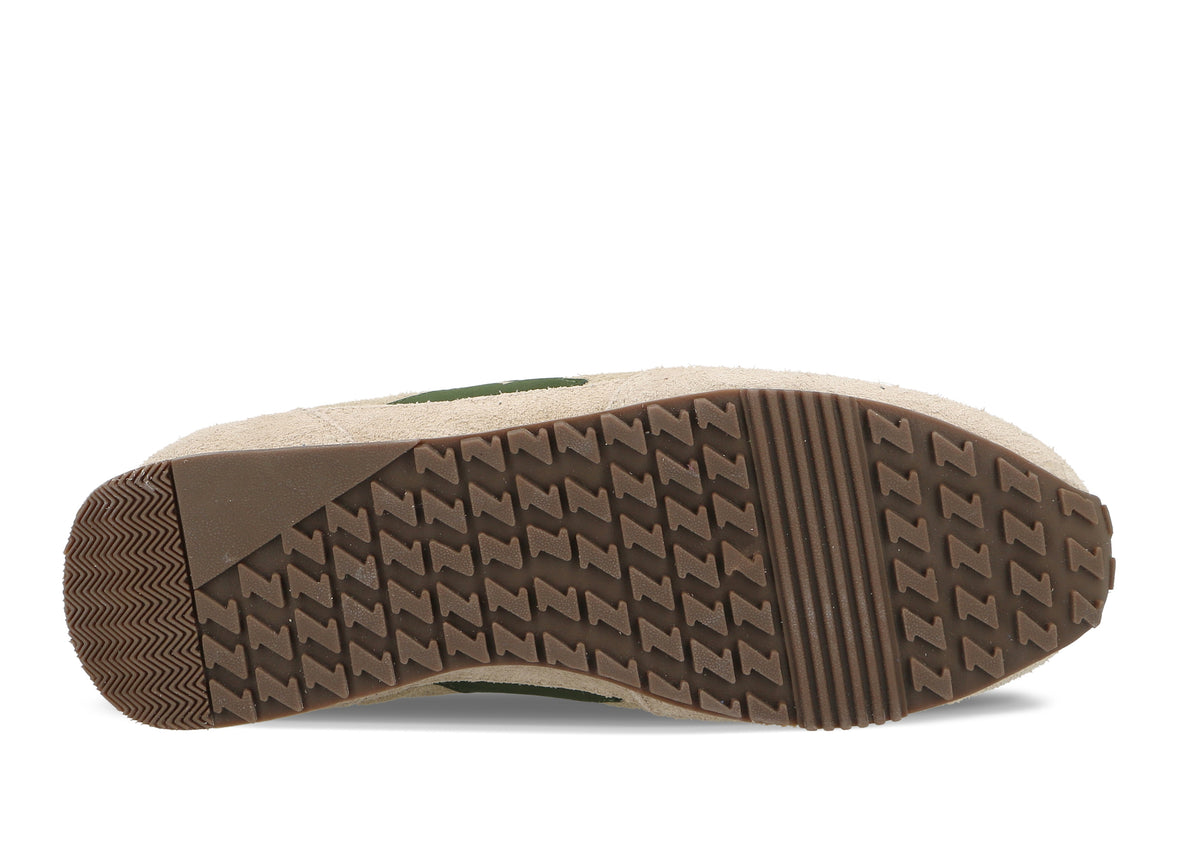 Etonic Trans Am 2.0 Sd French Oak