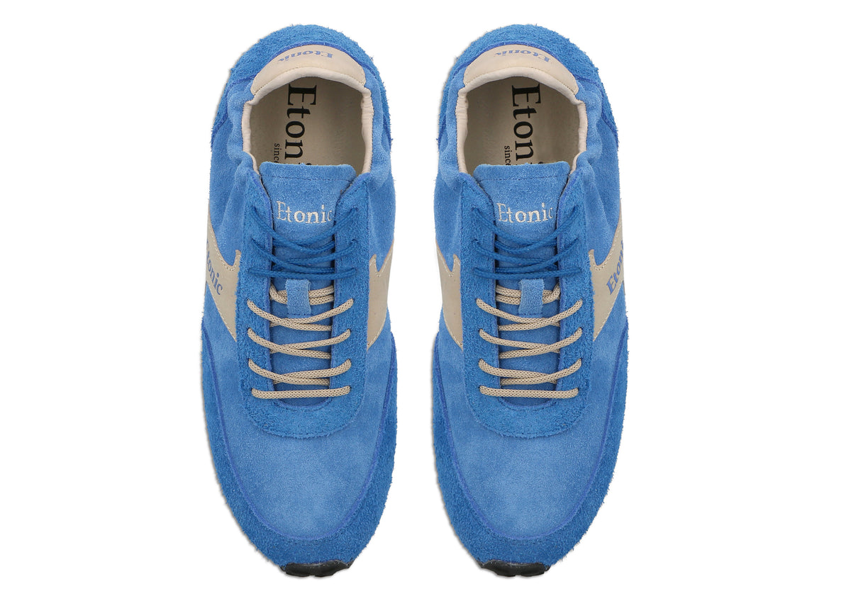 Etonic Trans Am 2.0 Sd Victoria Bliue