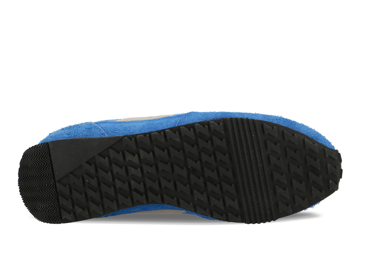 Etonic Trans Am 2.0 Sd Victoria Bliue