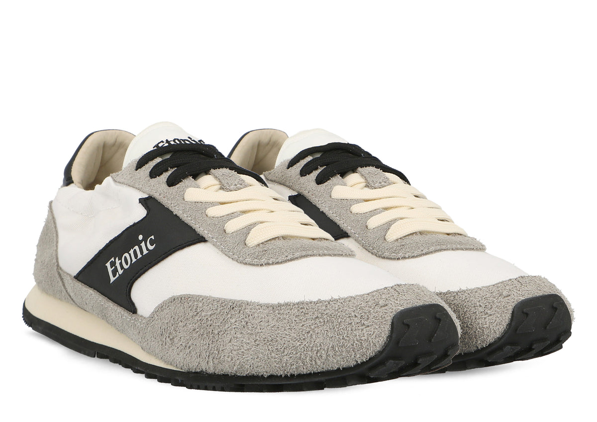 Etonic Trans Am 2.0 Ny White