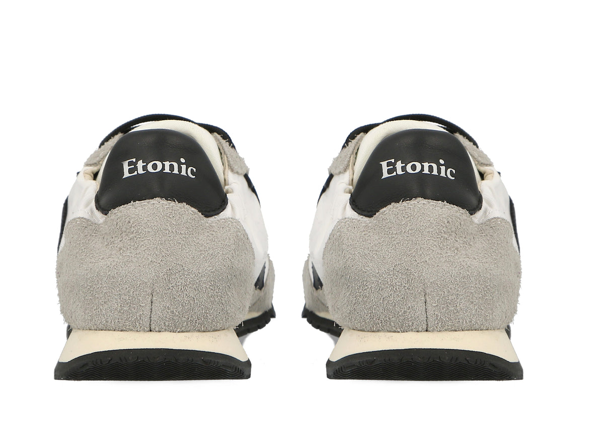 Etonic Trans Am 2.0 Ny White