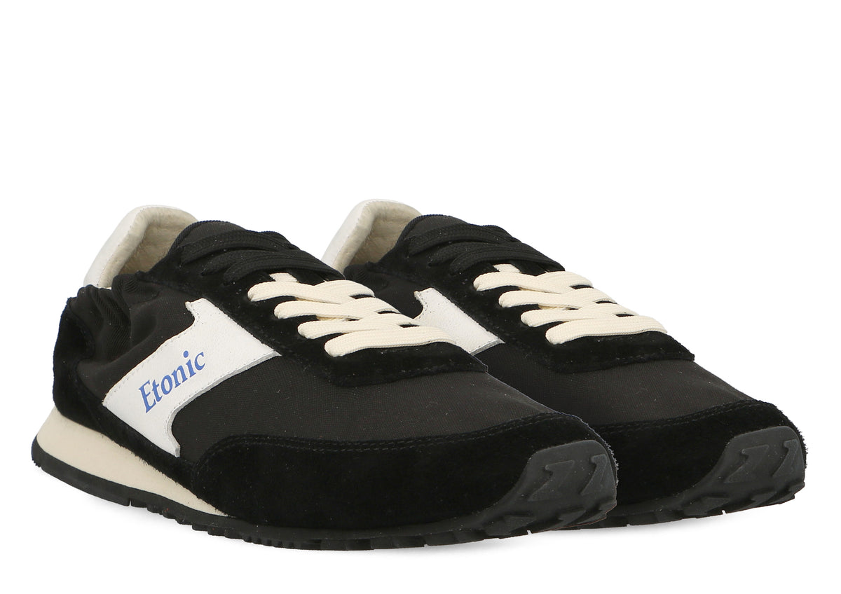Etonic Trans Am 2.0 Ny Black