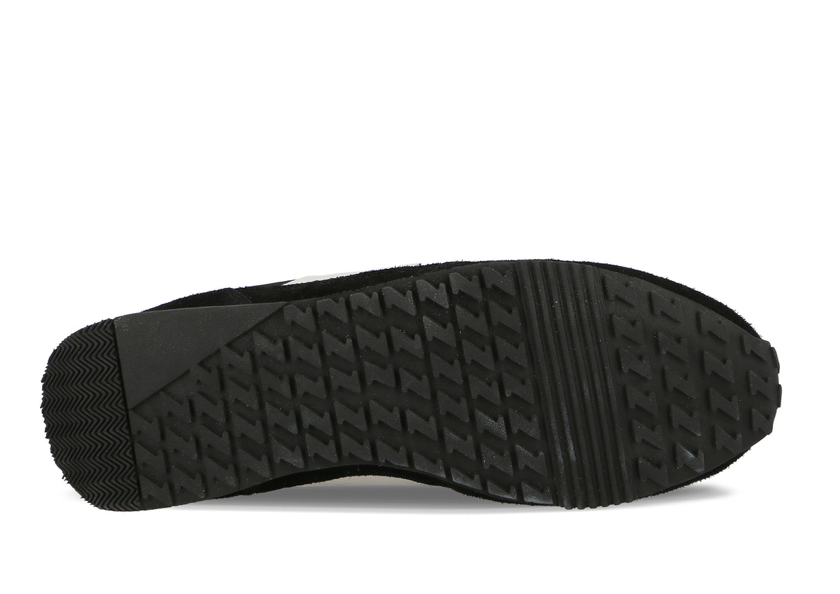 Etonic Trans Am 2.0 Ny Black