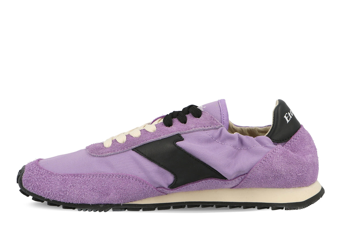 Etonic Trans Am 2.0 Ny Purple