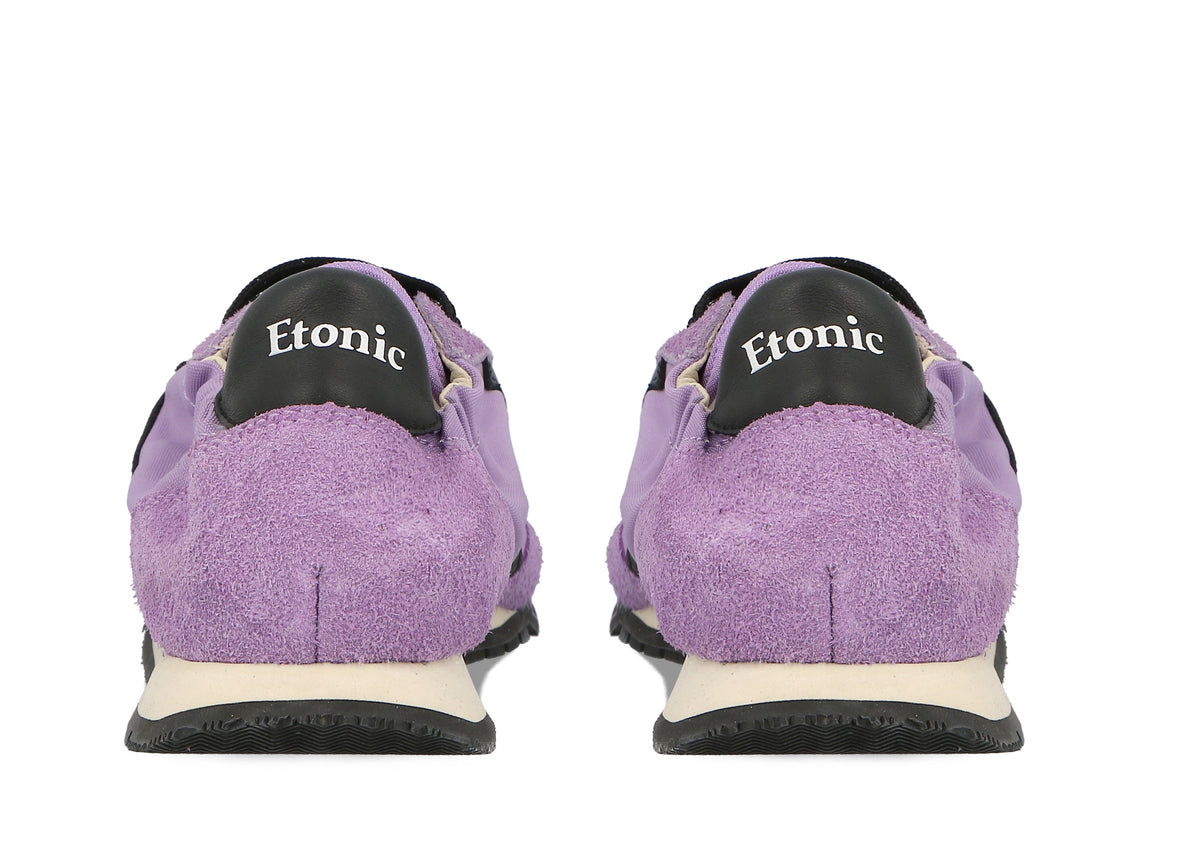 Etonic Trans Am 2.0 Ny Purple