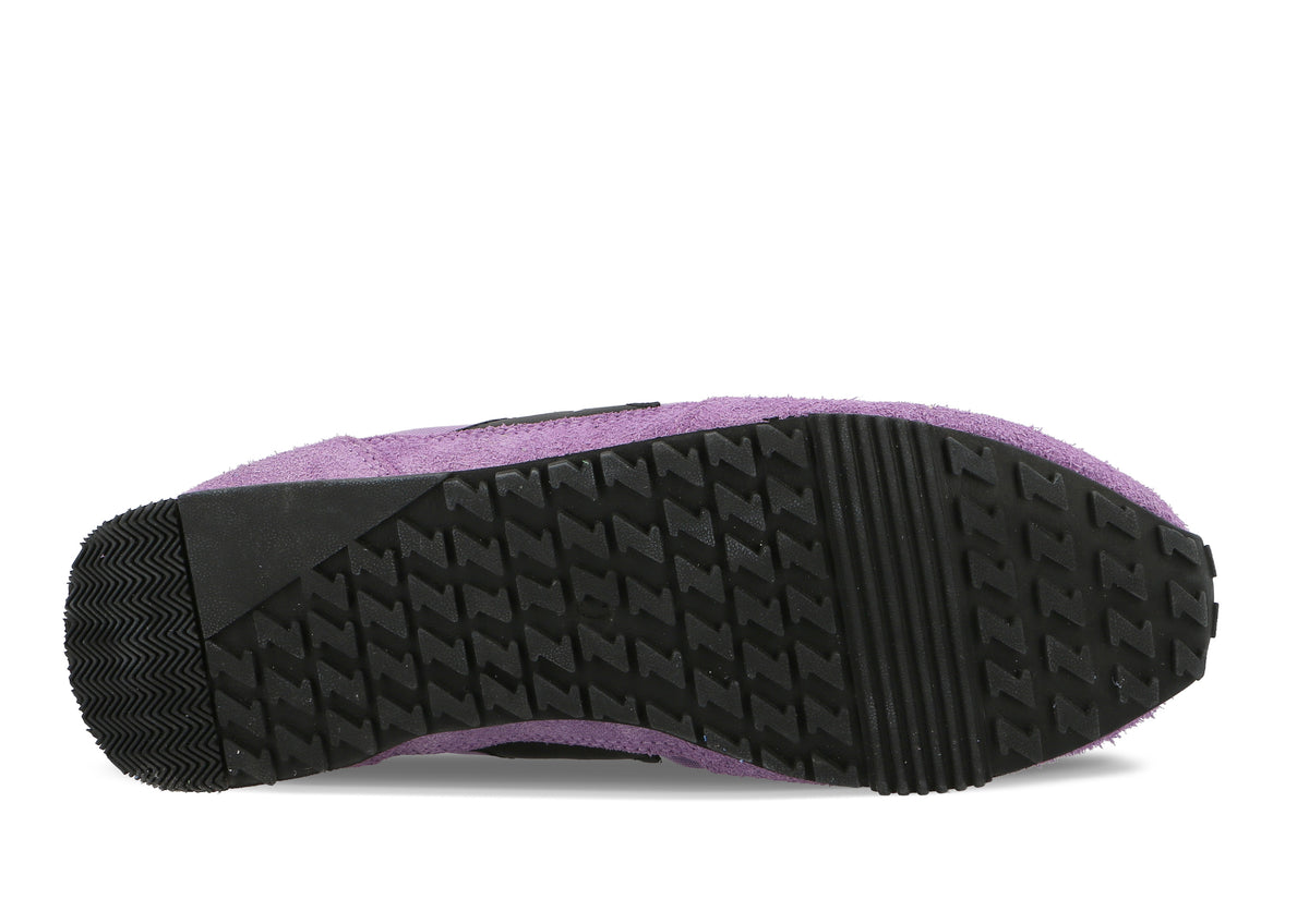 Etonic Trans Am 2.0 Ny Purple