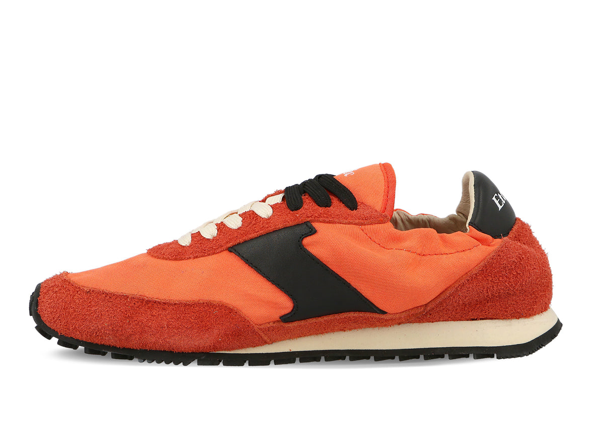 Etonic Trans Am 2.0 Ny Masai