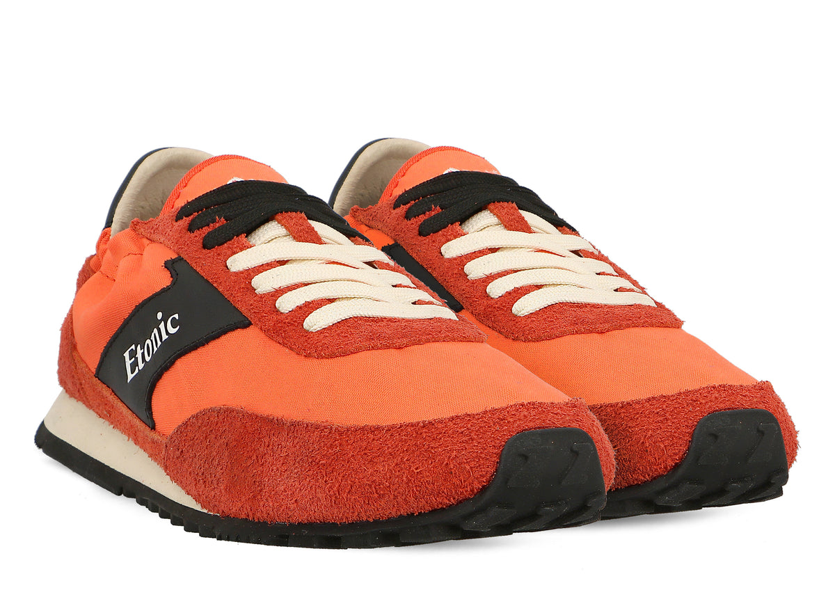 Etonic Trans Am 2.0 Ny Masai