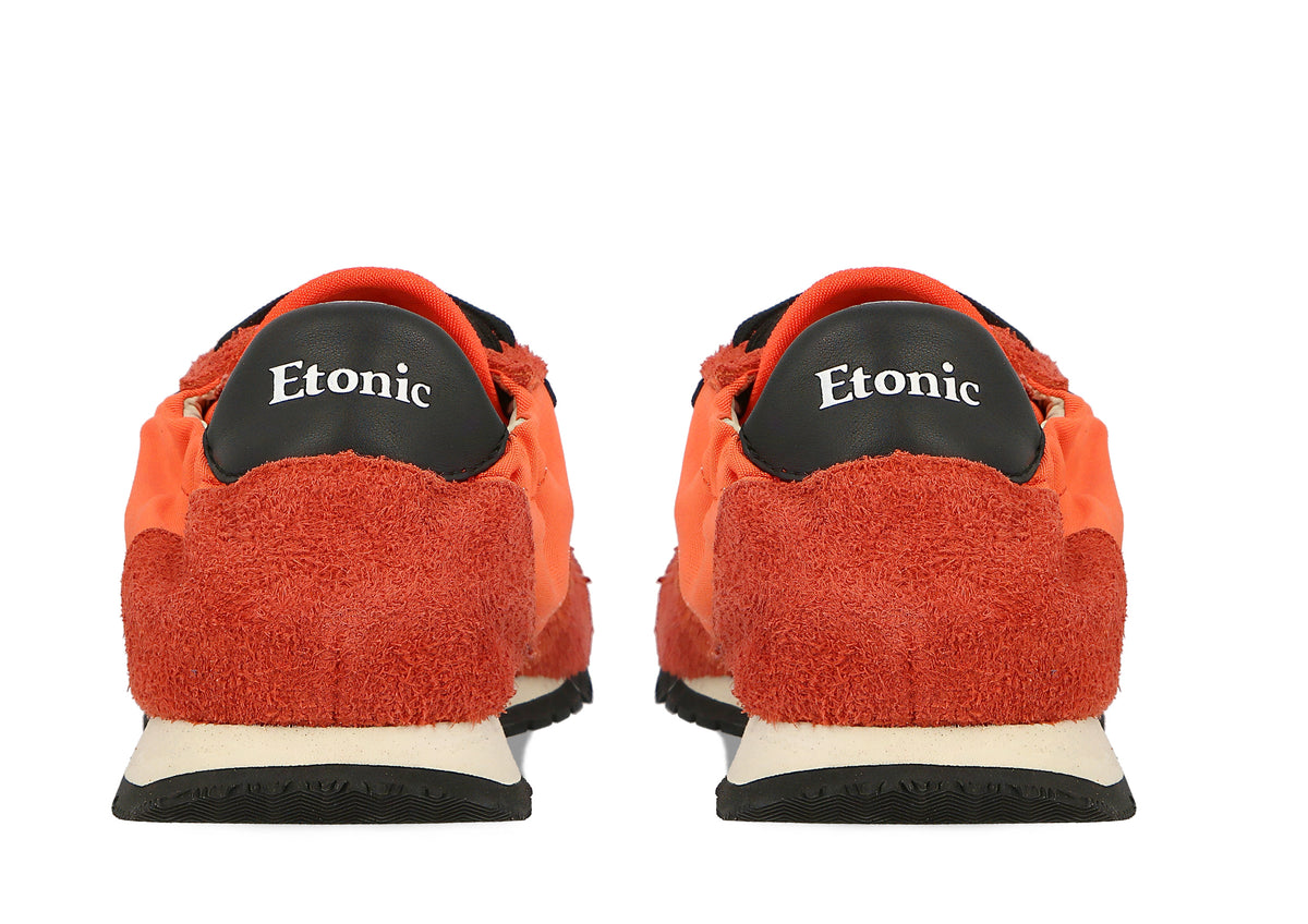 Etonic Trans Am 2.0 Ny Masai