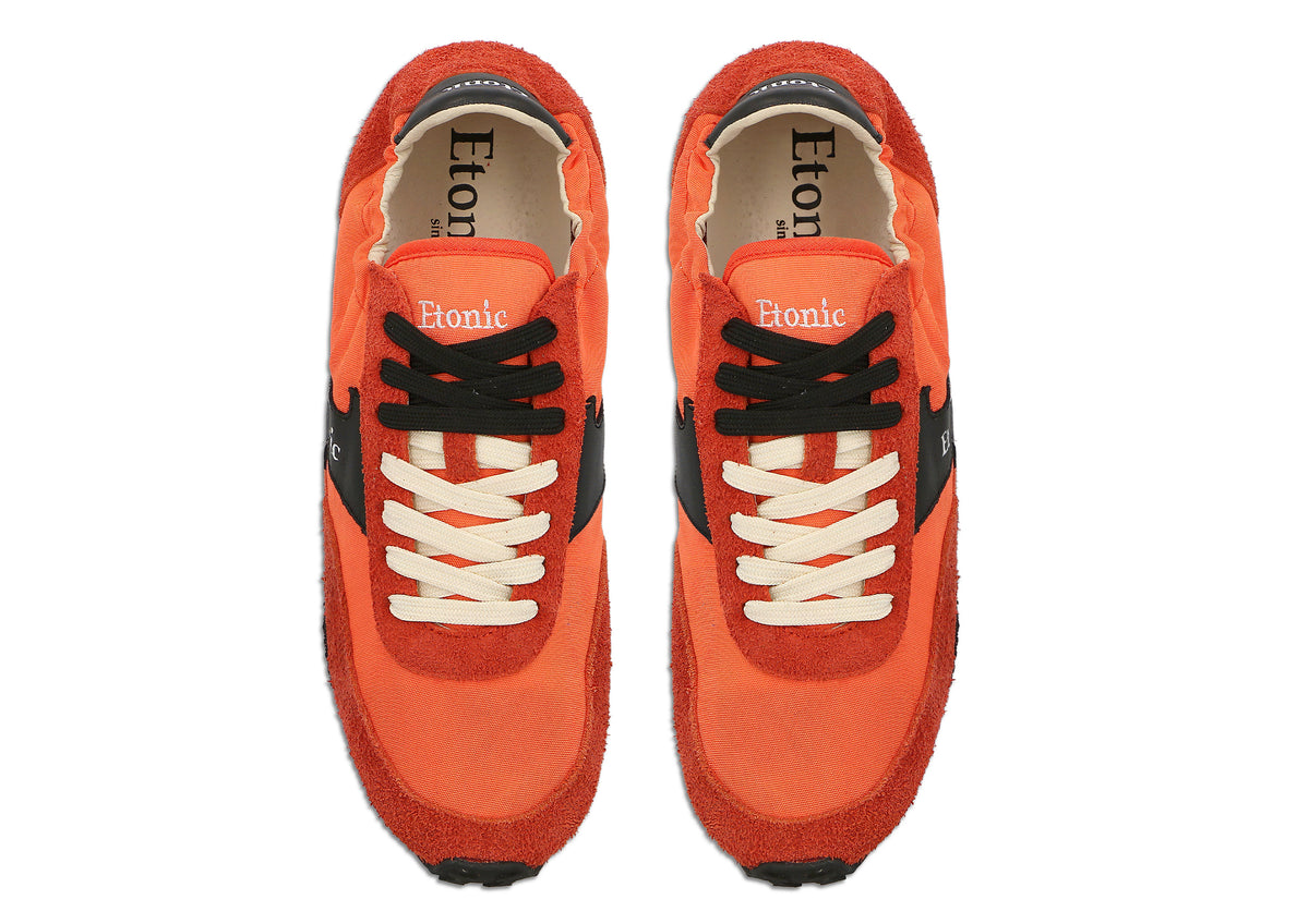 Etonic Trans Am 2.0 Ny Masai