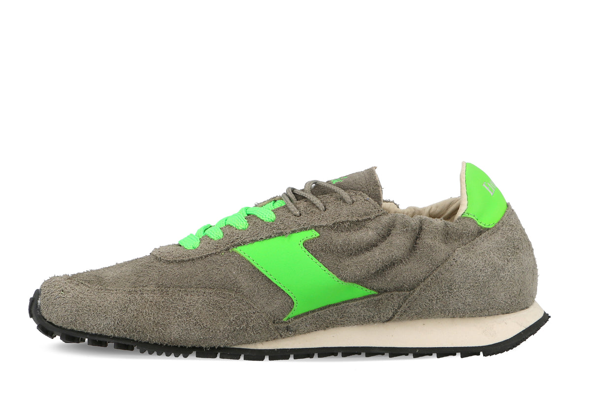 Etonic Trans Am 2.0 Fluo Tundra