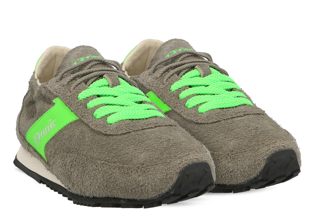 Etonic Trans Am 2.0 Fluo Tundra