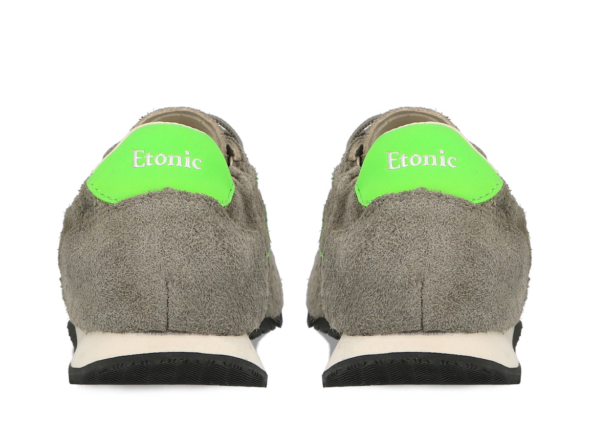 Etonic Trans Am 2.0 Fluo Tundra
