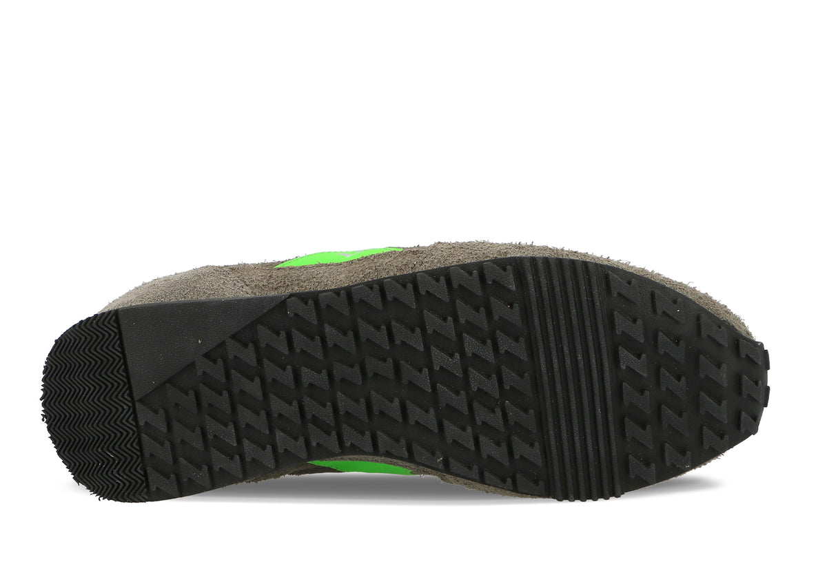 Etonic Trans Am 2.0 Fluo Tundra