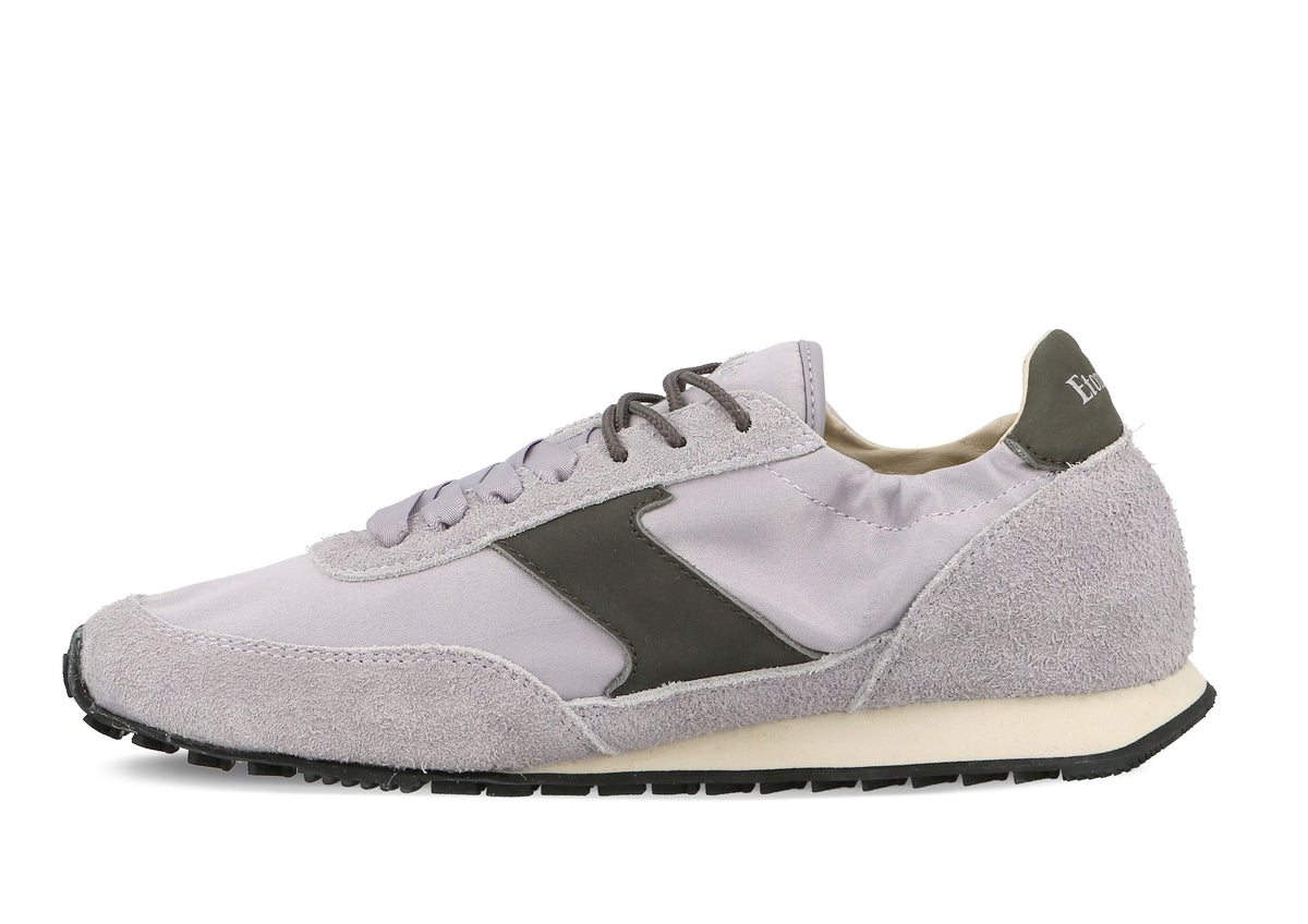 Etonic Trans Am 2.0 Silk Lilac Gray