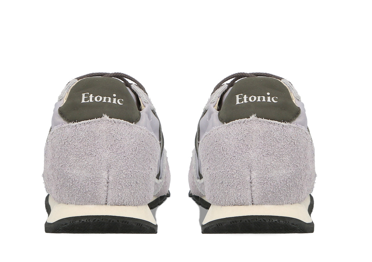 Etonic Trans Am 2.0 Silk Lilac Gray