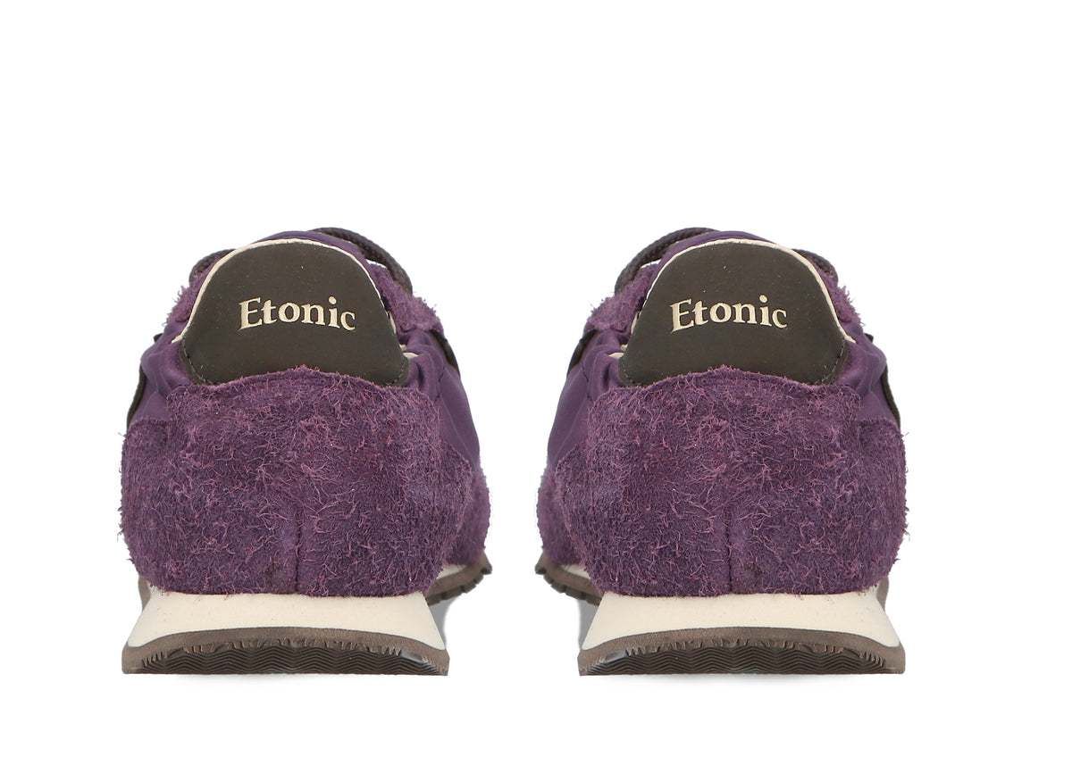 Etonic Trans Am 2.0 Silk Cosmos