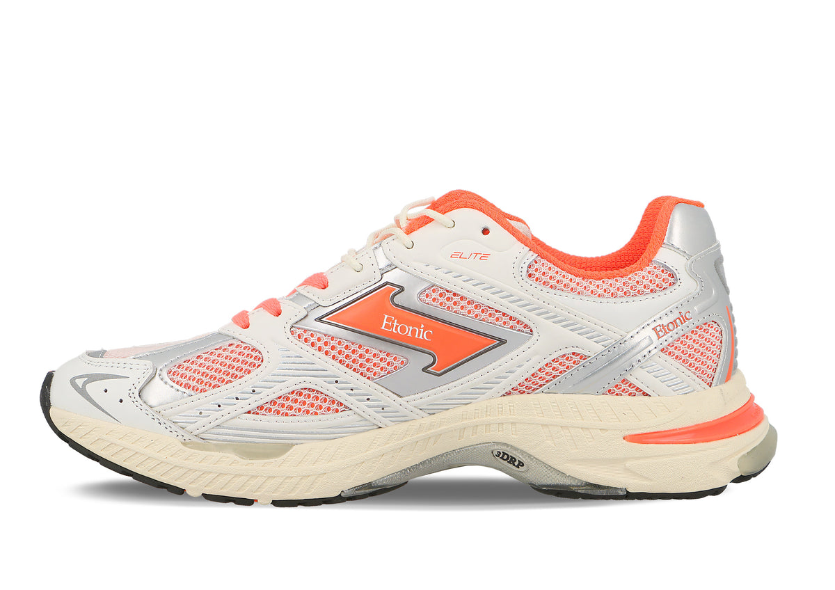 Etonic Elite Fluo Orange